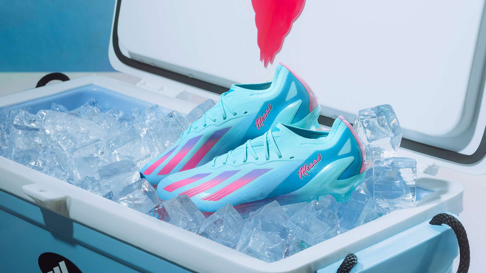 強度的聯賽 強度的聯賽