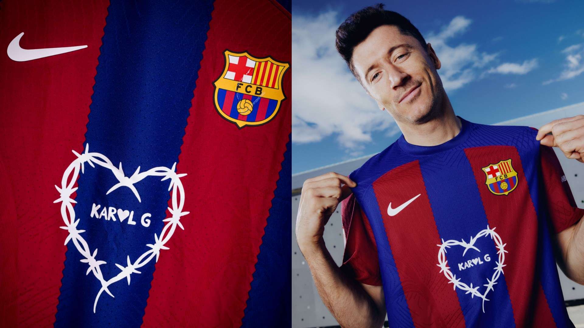 更多的進球 更多的進球