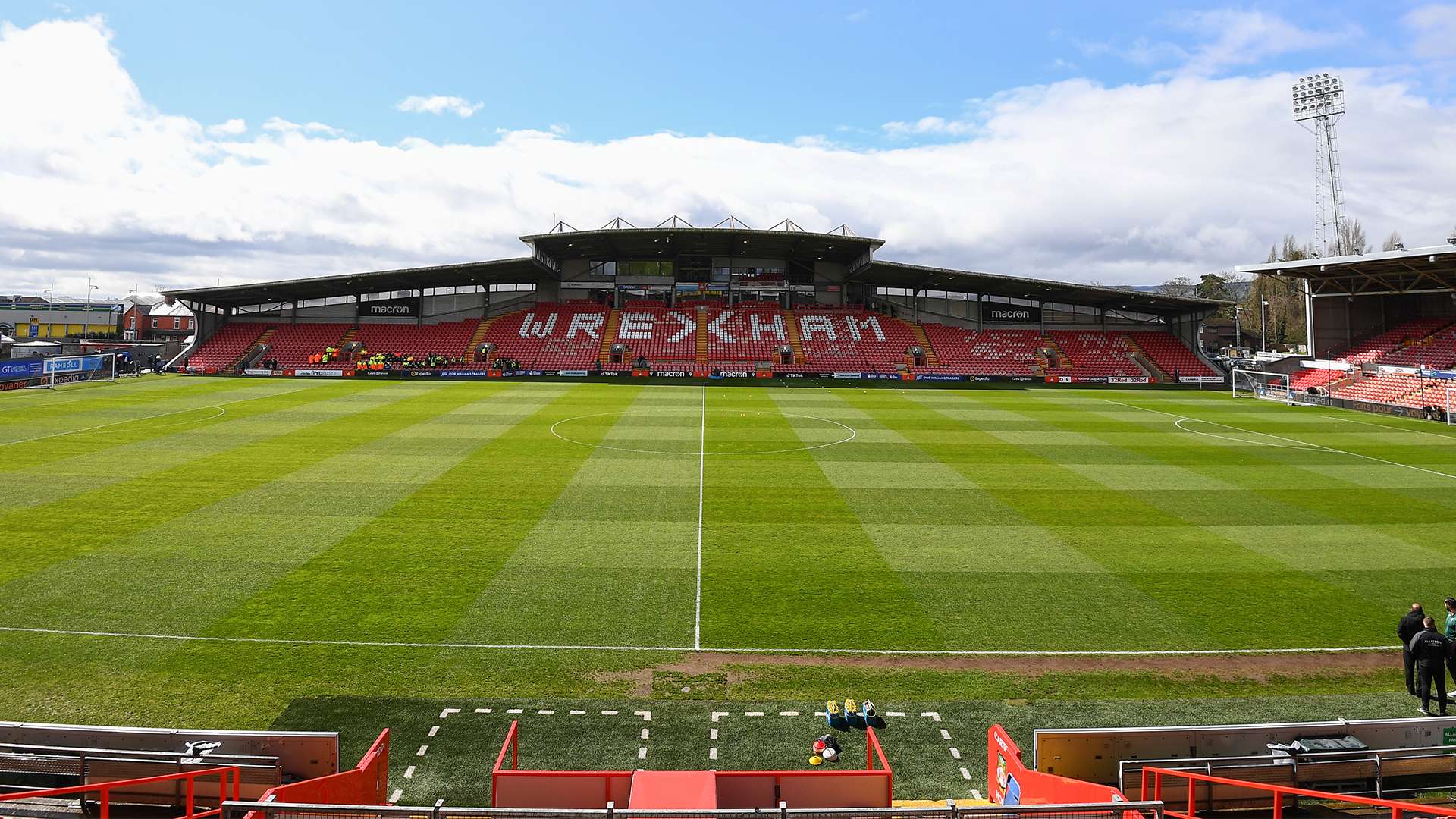 上大放異彩 上大放異彩