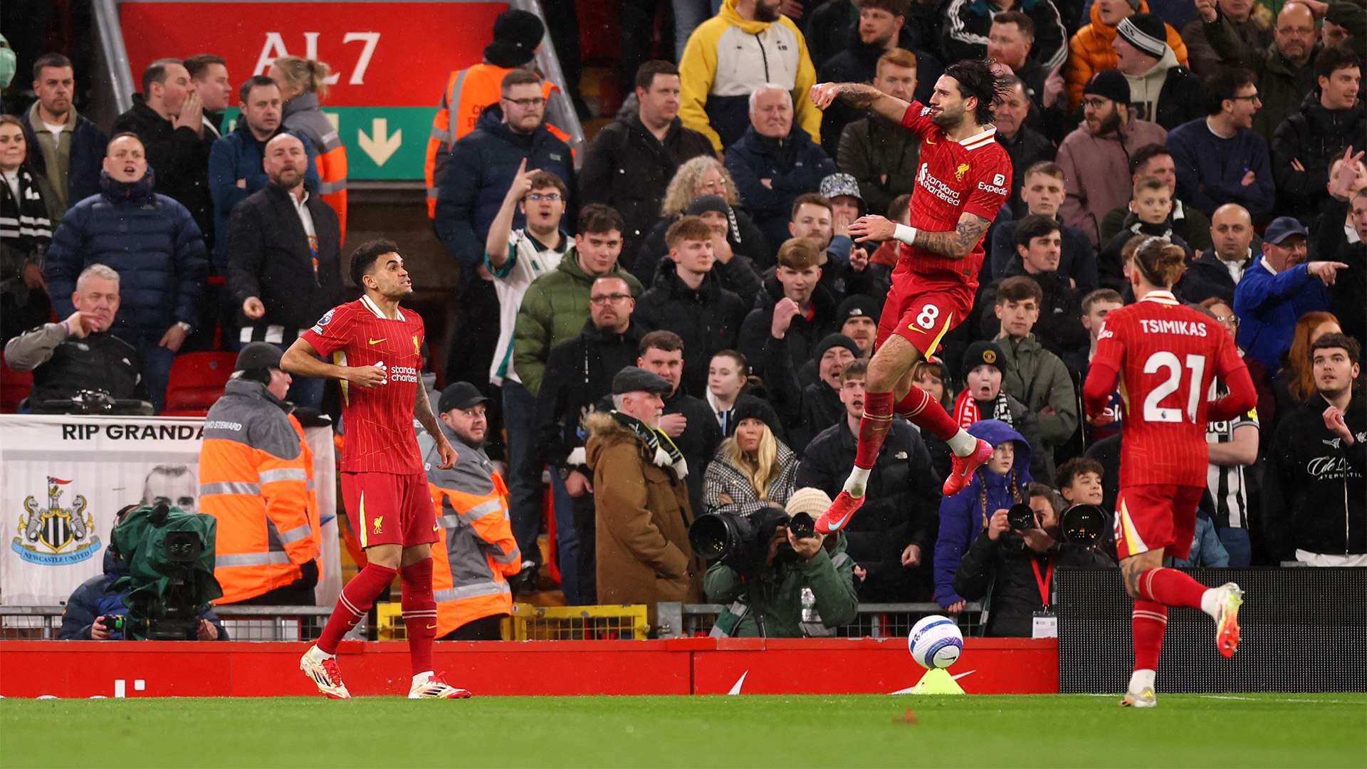 强力头球破 强力头球破