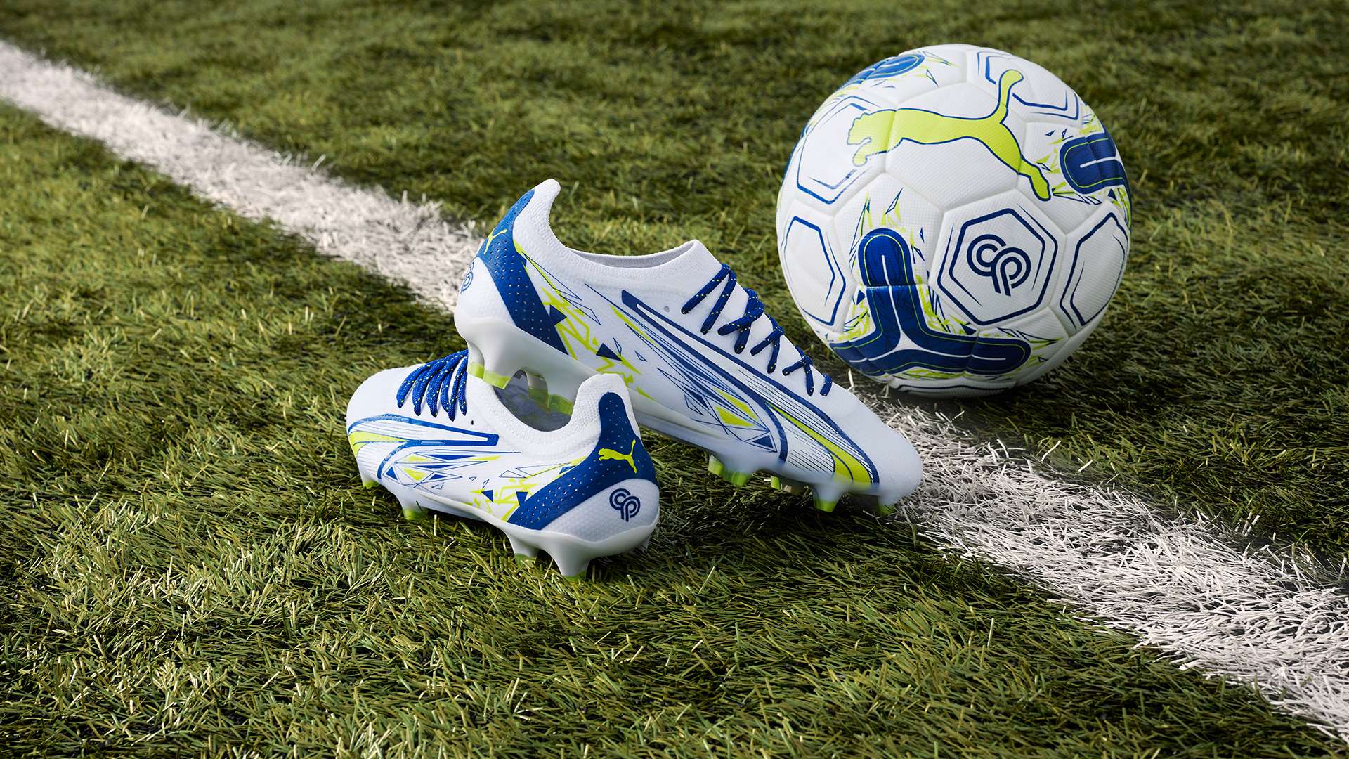 這一成績背 這一成績背