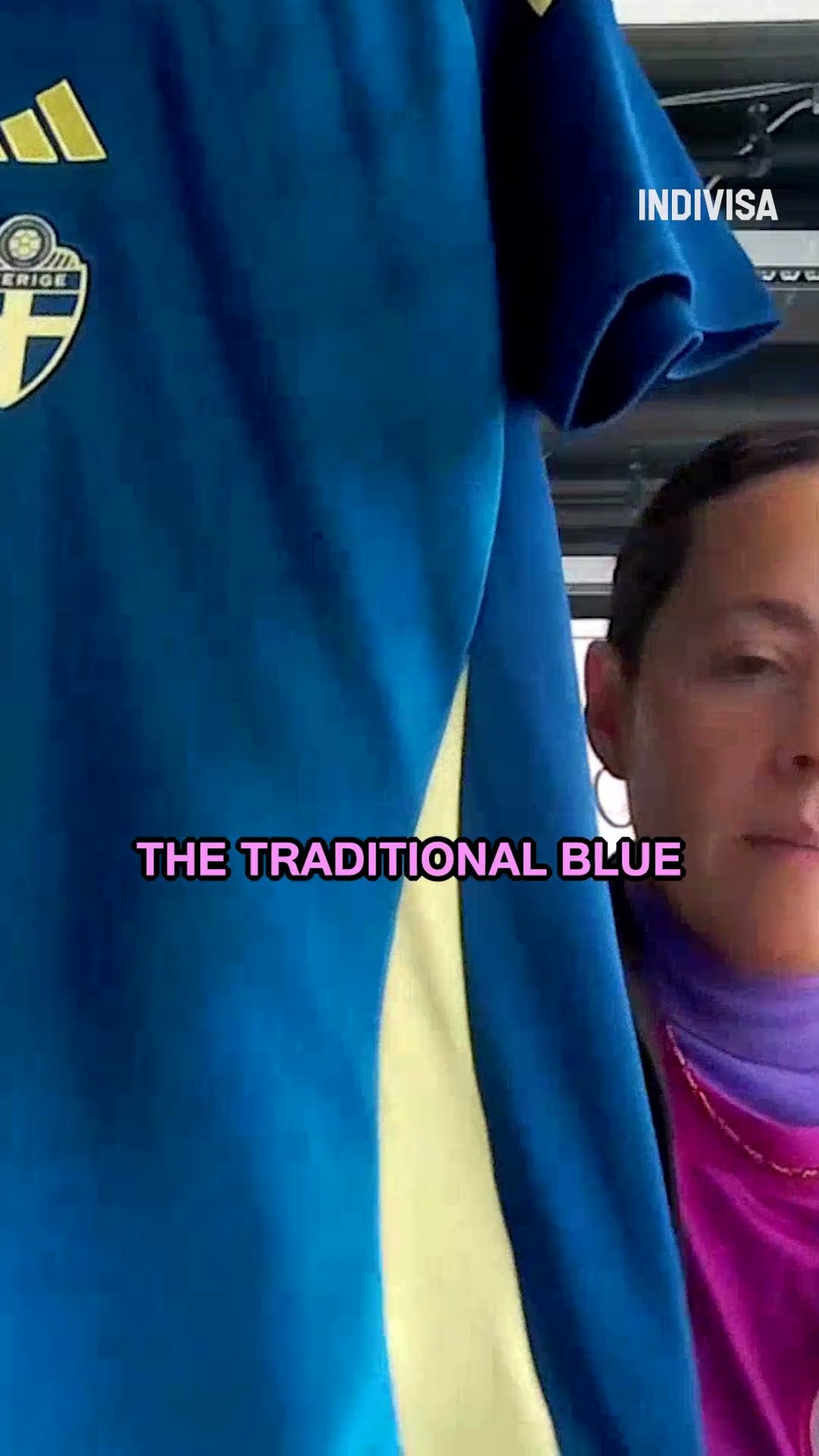 内的多名主 内的多名主