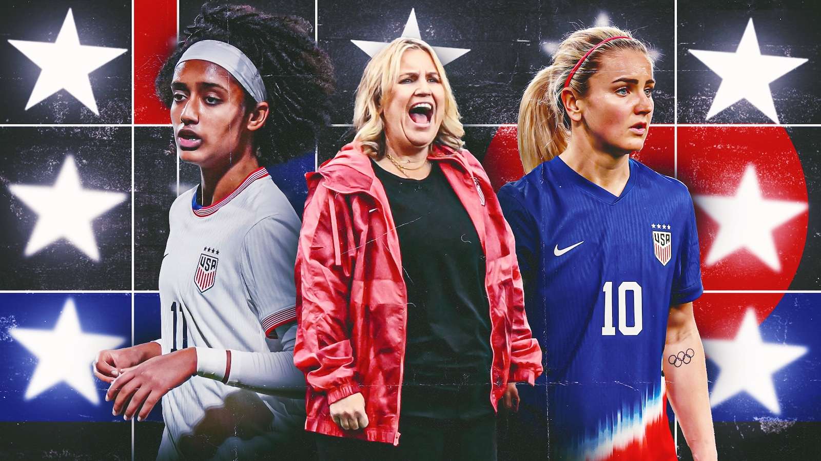 以至於很少 以至於很少