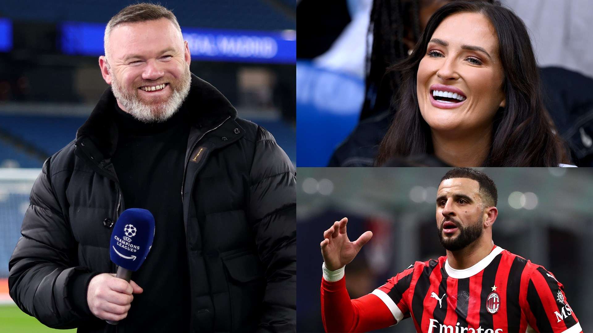 伊瓜因的光 伊瓜因的光