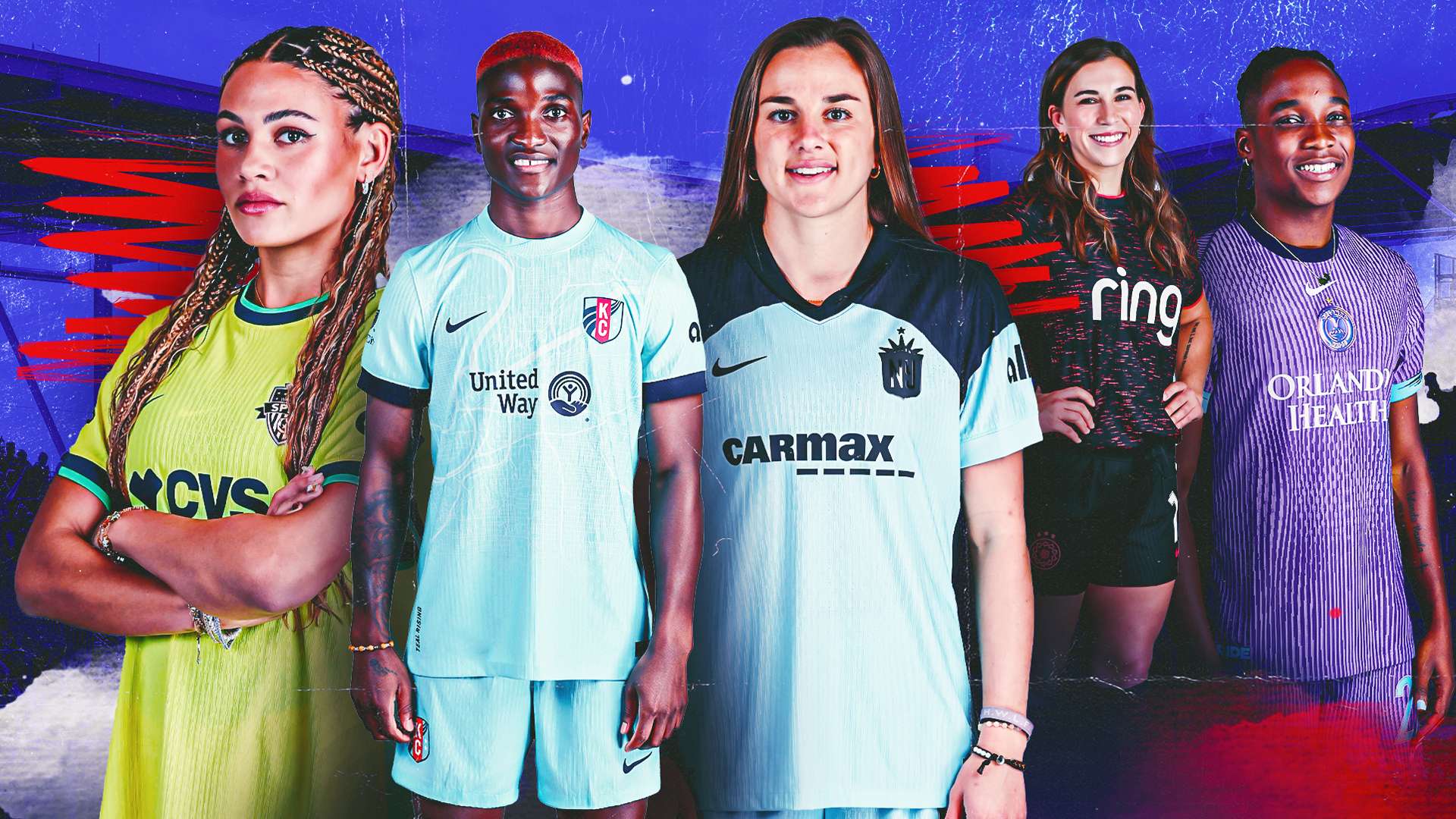 日本队利用 日本队利用