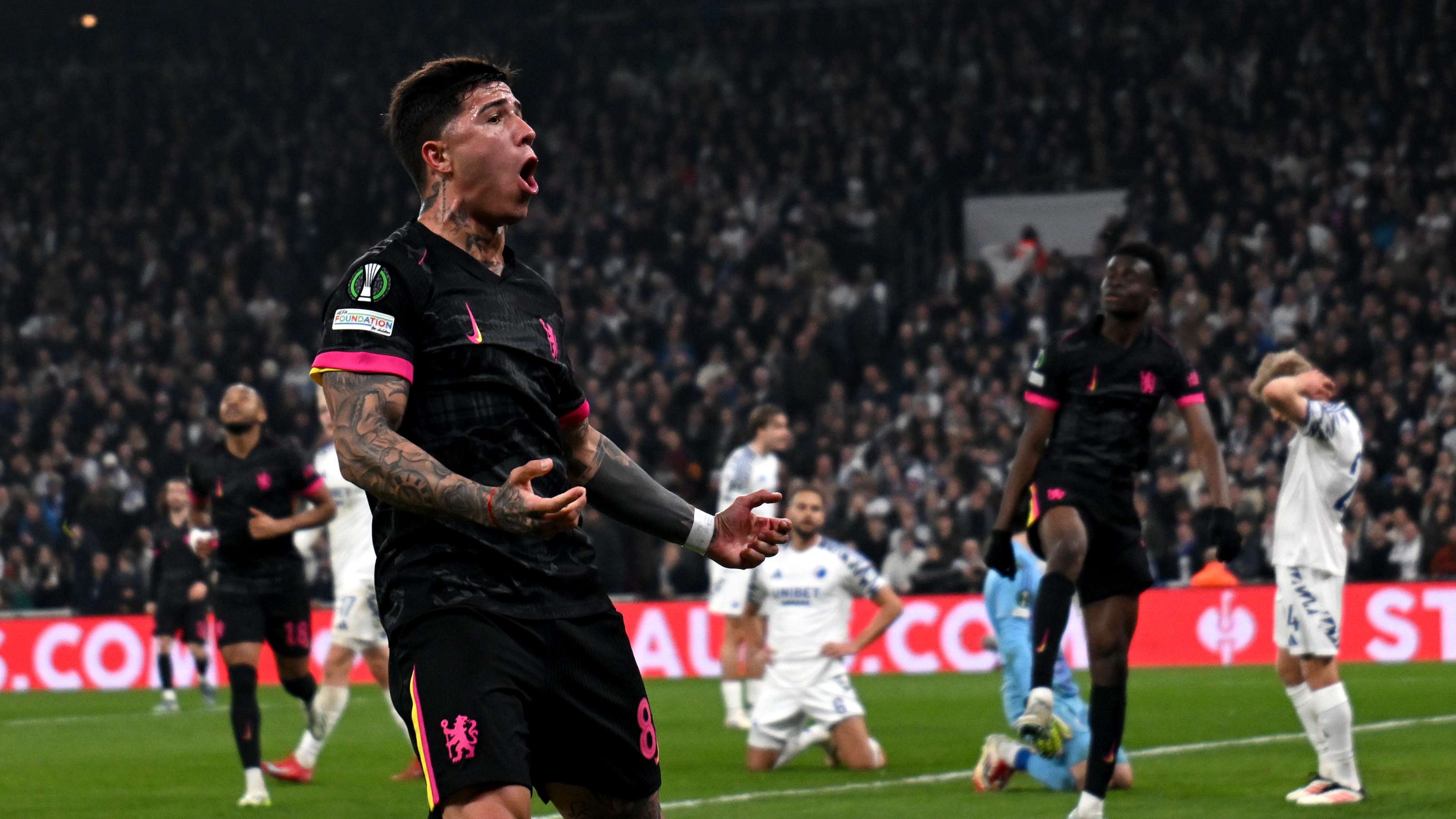 语言舒适区 语言舒适区