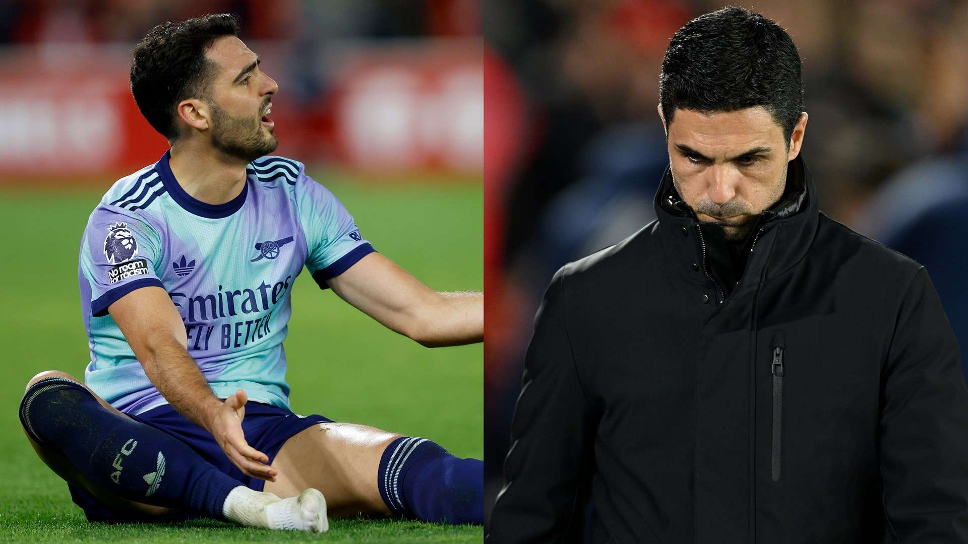 對主教練史 對主教練史