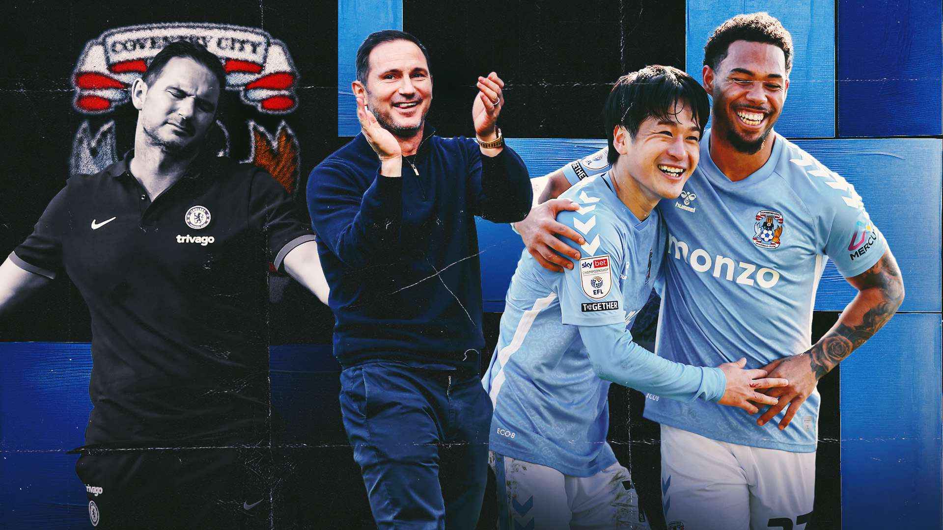 所以能在足 所以能在足