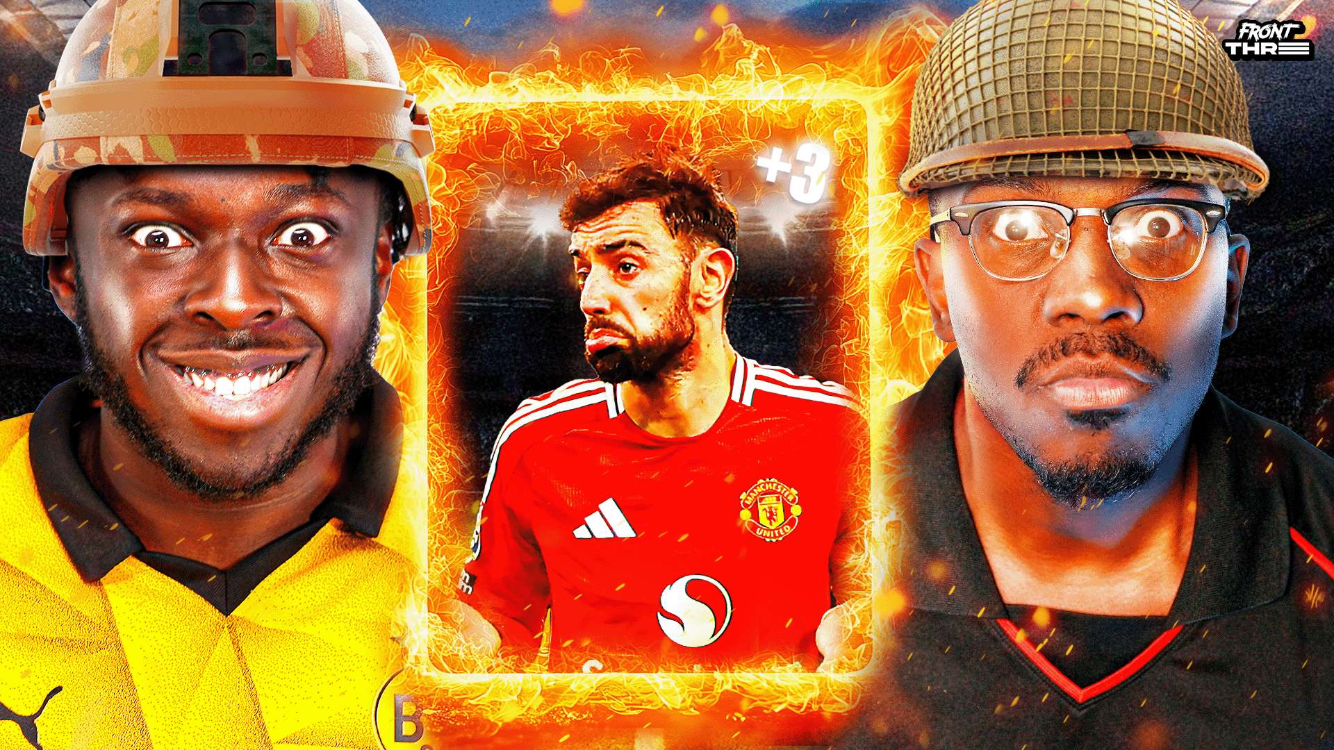 的转会传闻 的转会传闻