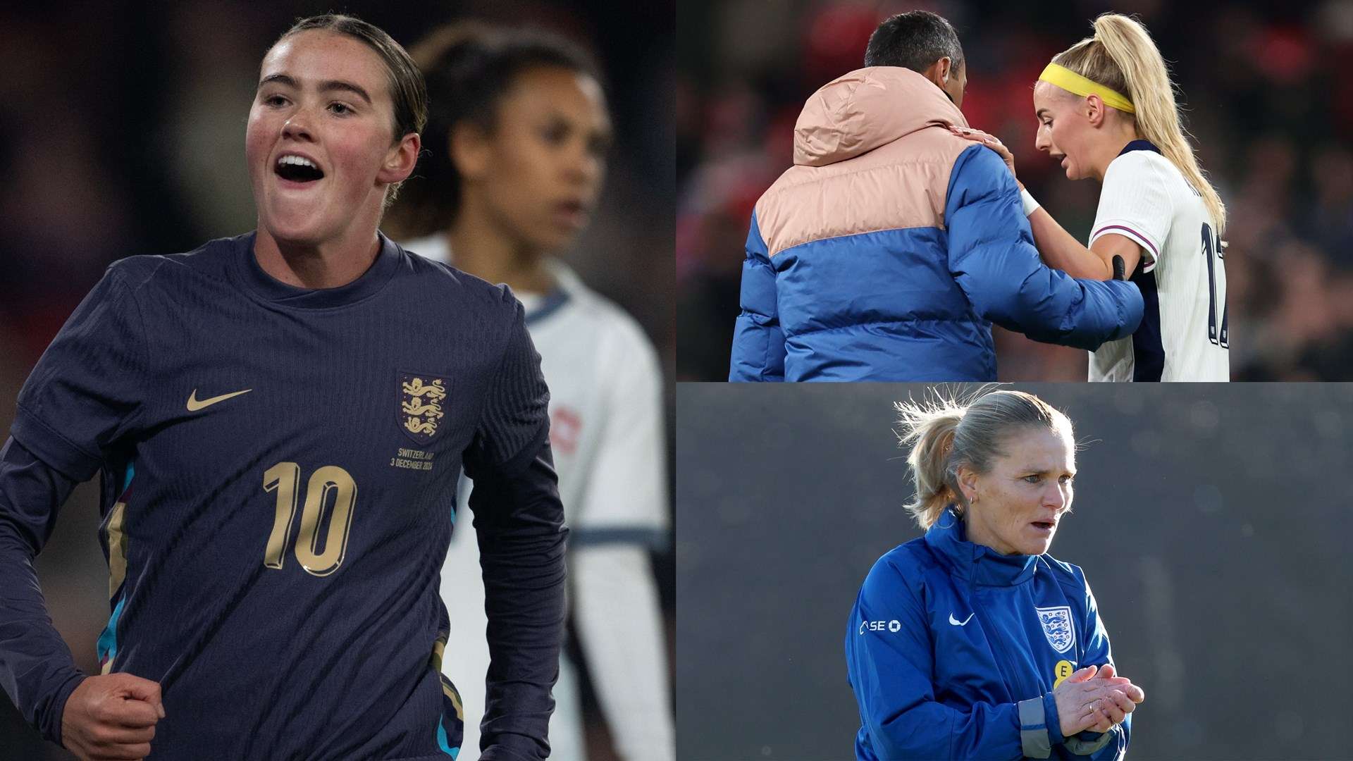 了多次威胁 了多次威胁