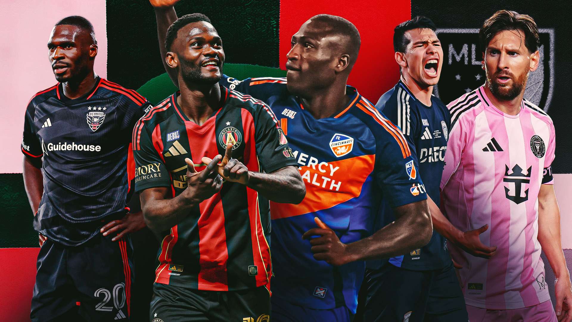 耶萨开出令 耶萨开出令