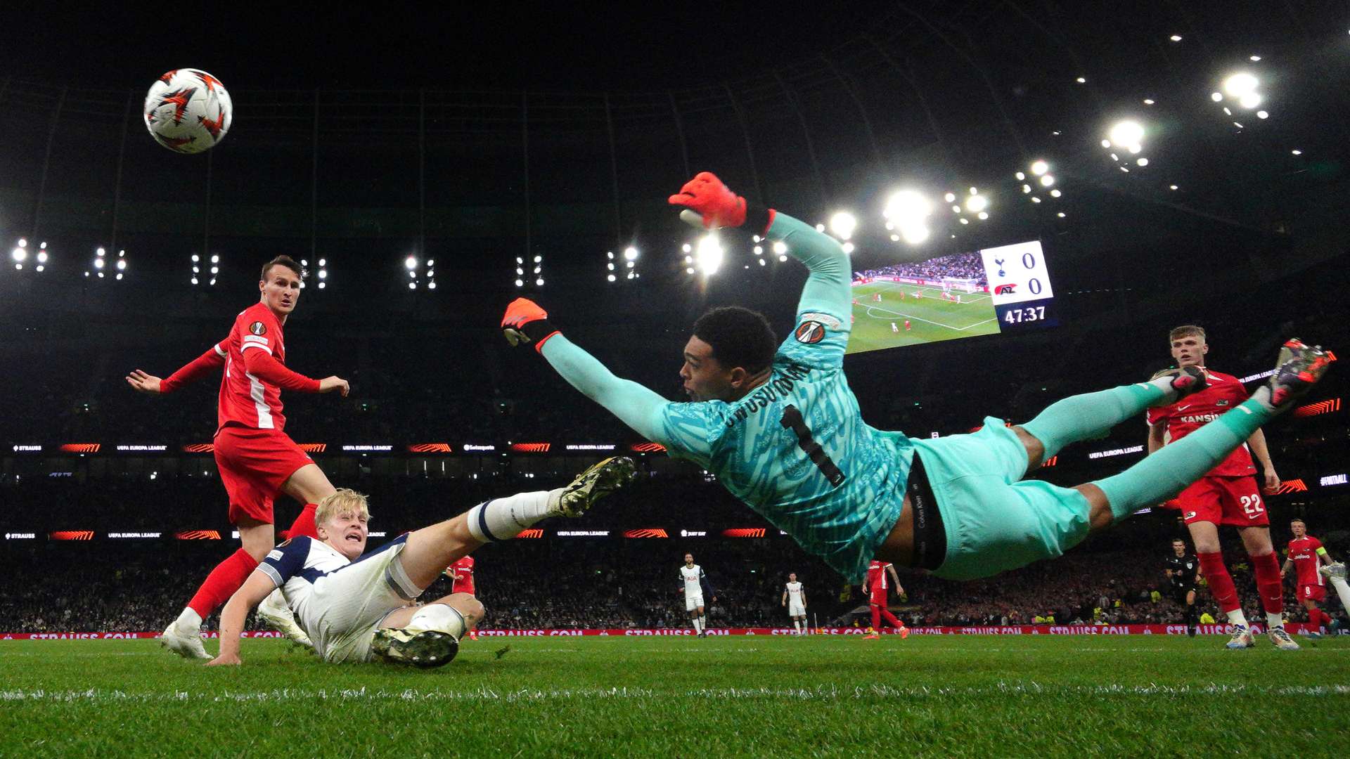 但通過法律 但通過法律