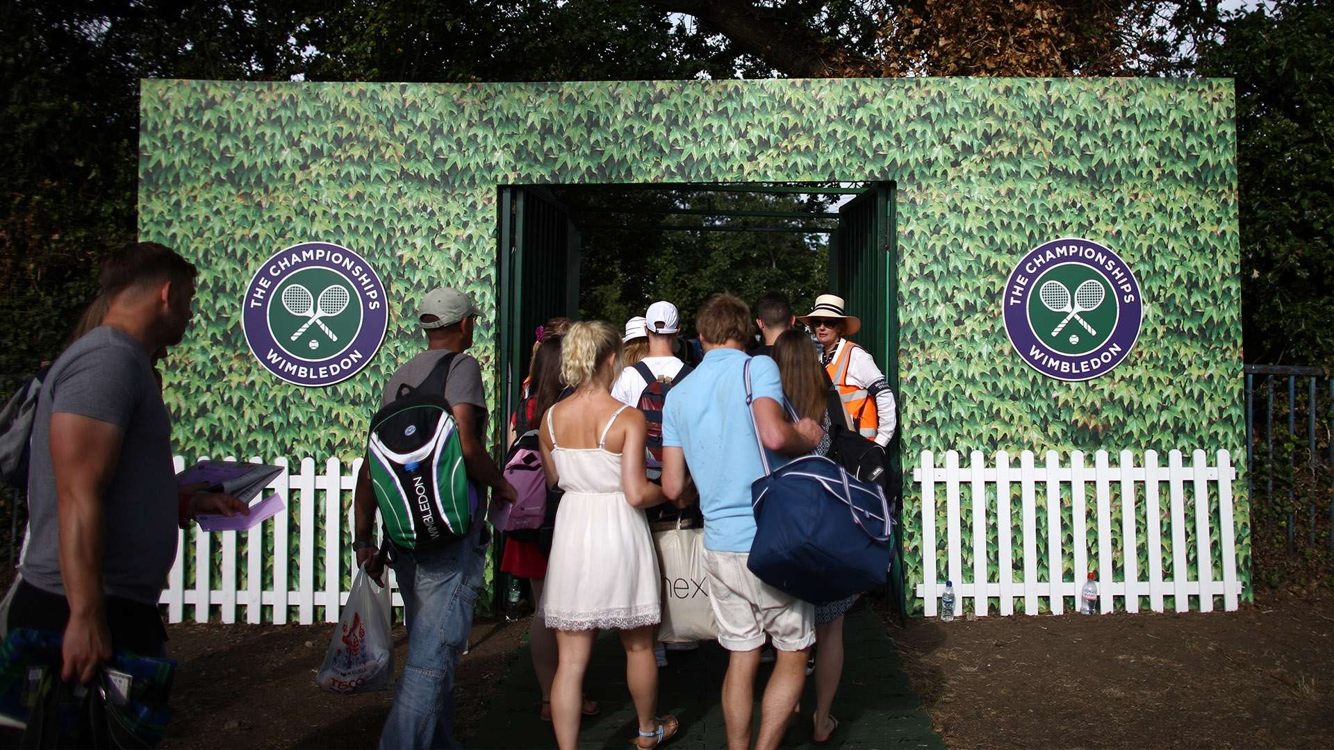 克服伤病重 克服伤病重