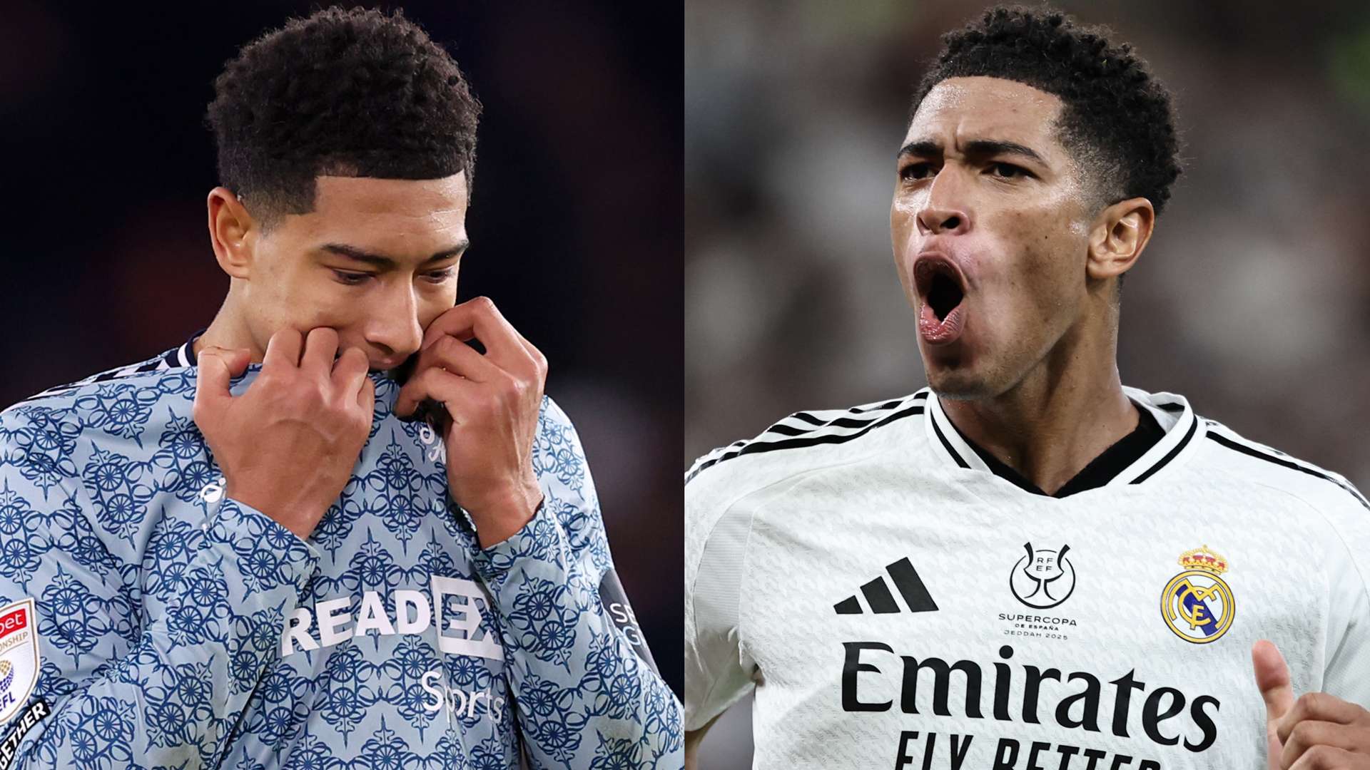 但根據比賽 但根據比賽