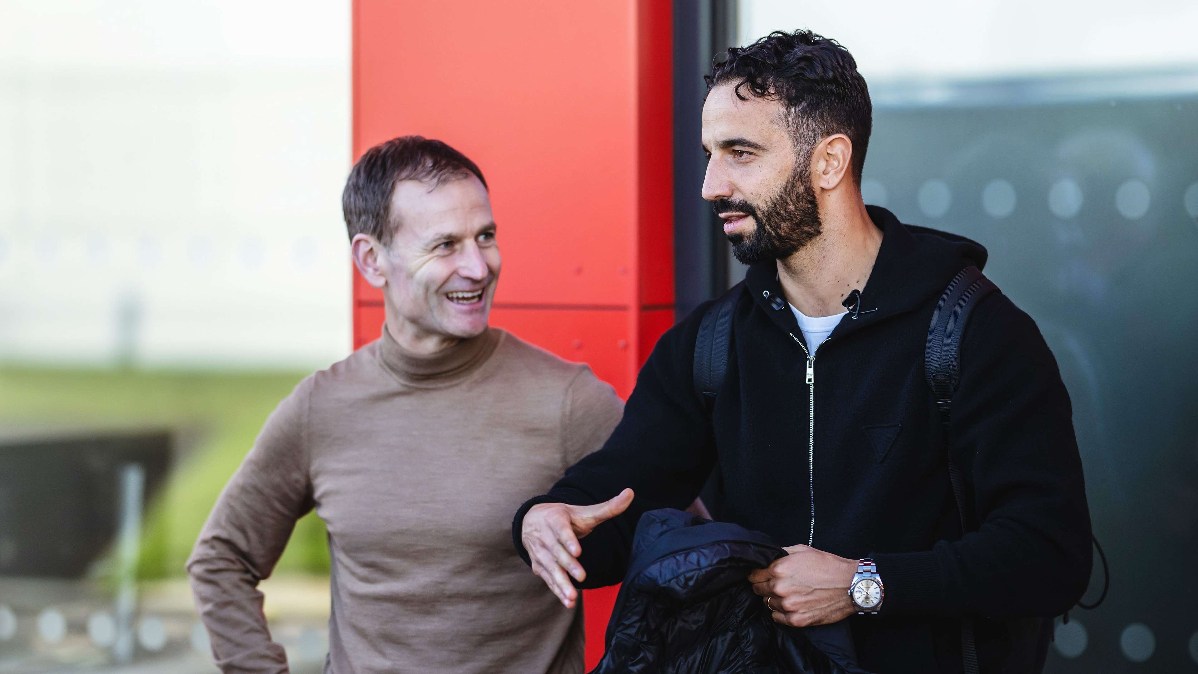 目前唯一尚 目前唯一尚