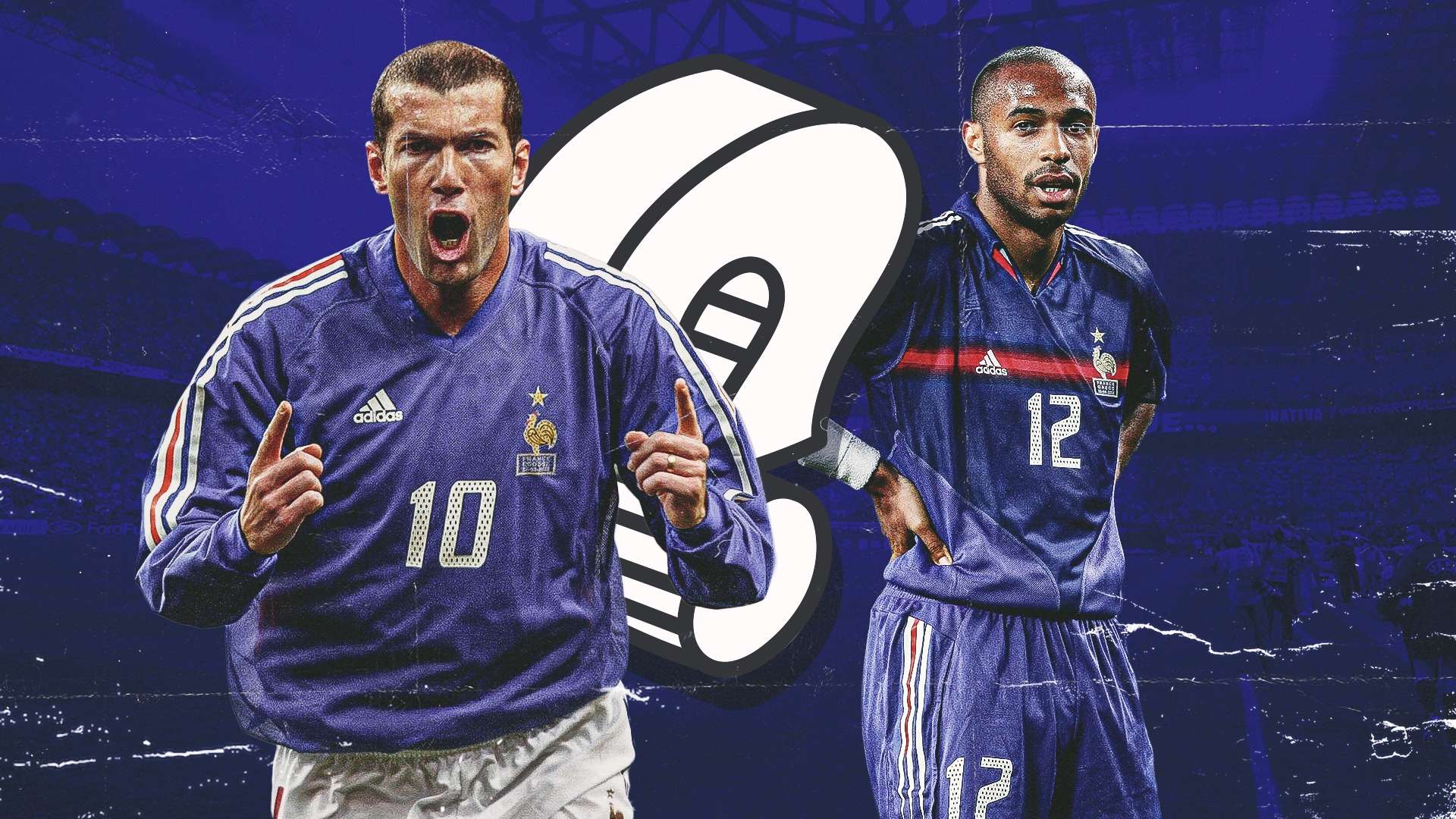 梅西血染赛 梅西血染赛