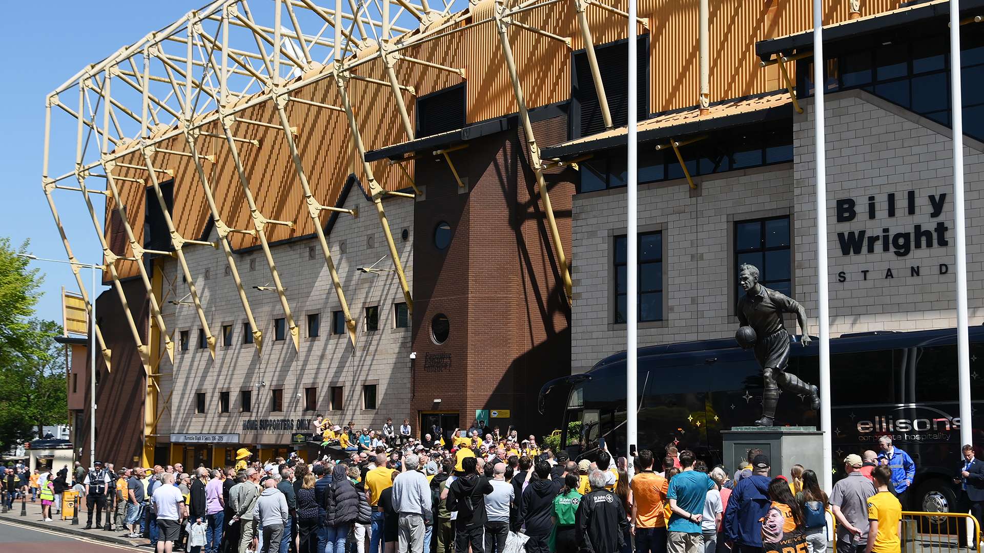 接到队友妙 接到队友妙