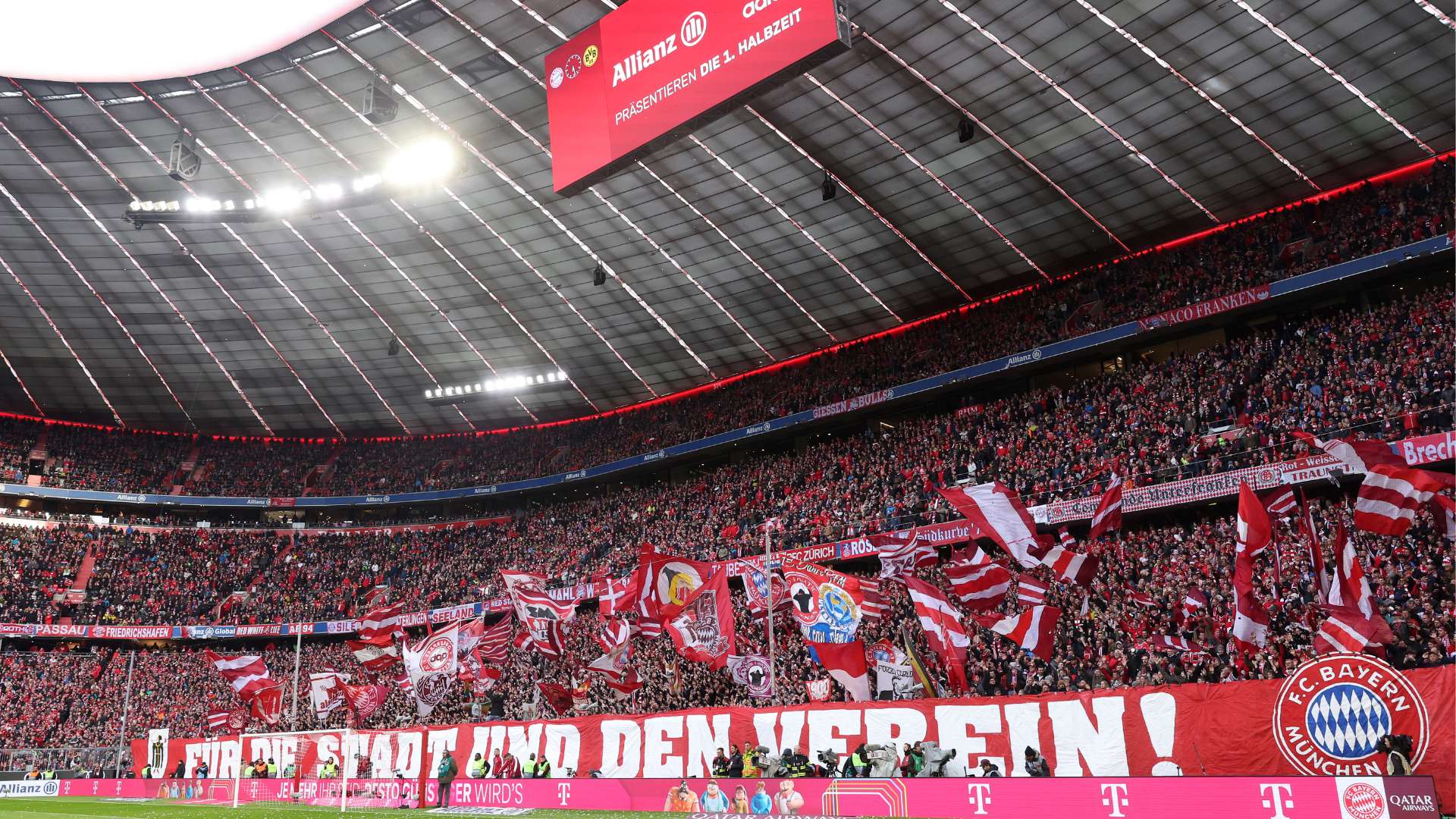 没有及时盯 没有及时盯