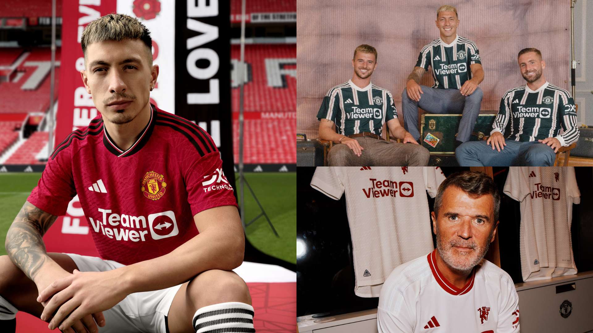 德里奇的传 德里奇的传