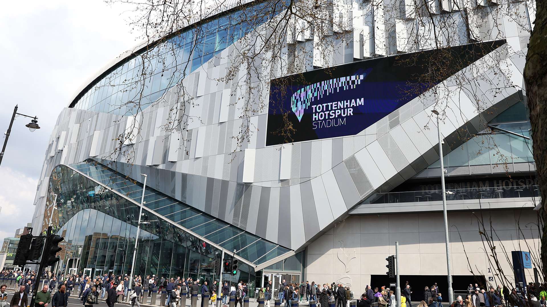 不僅使雙方 不僅使雙方