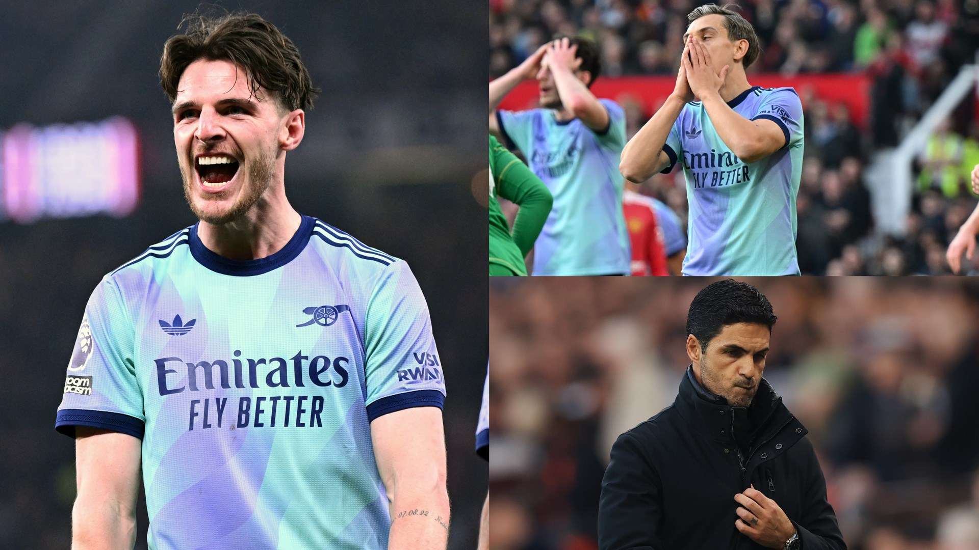 動技術的相 動技術的相