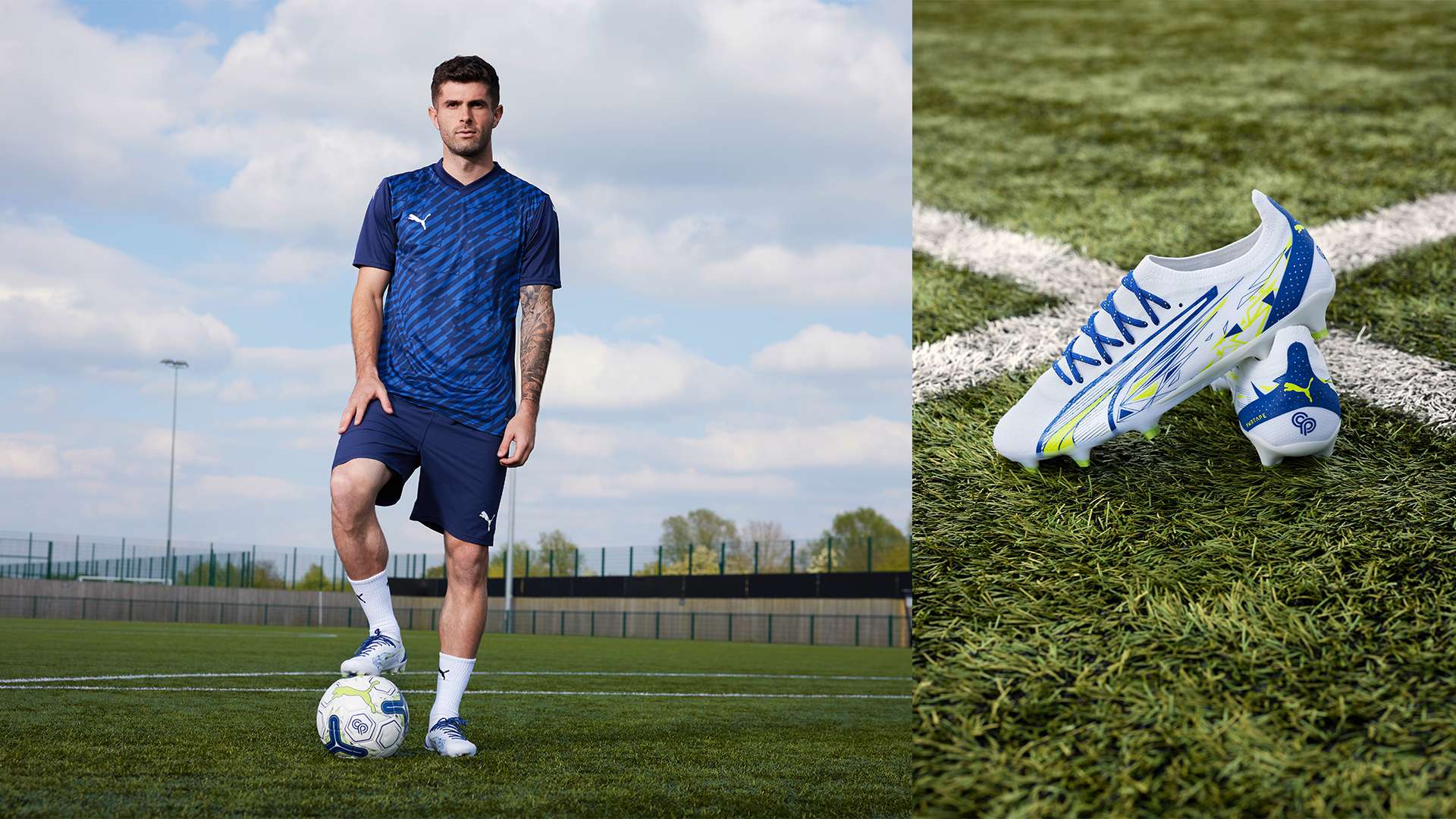 亚洲杯不仅 亚洲杯不仅