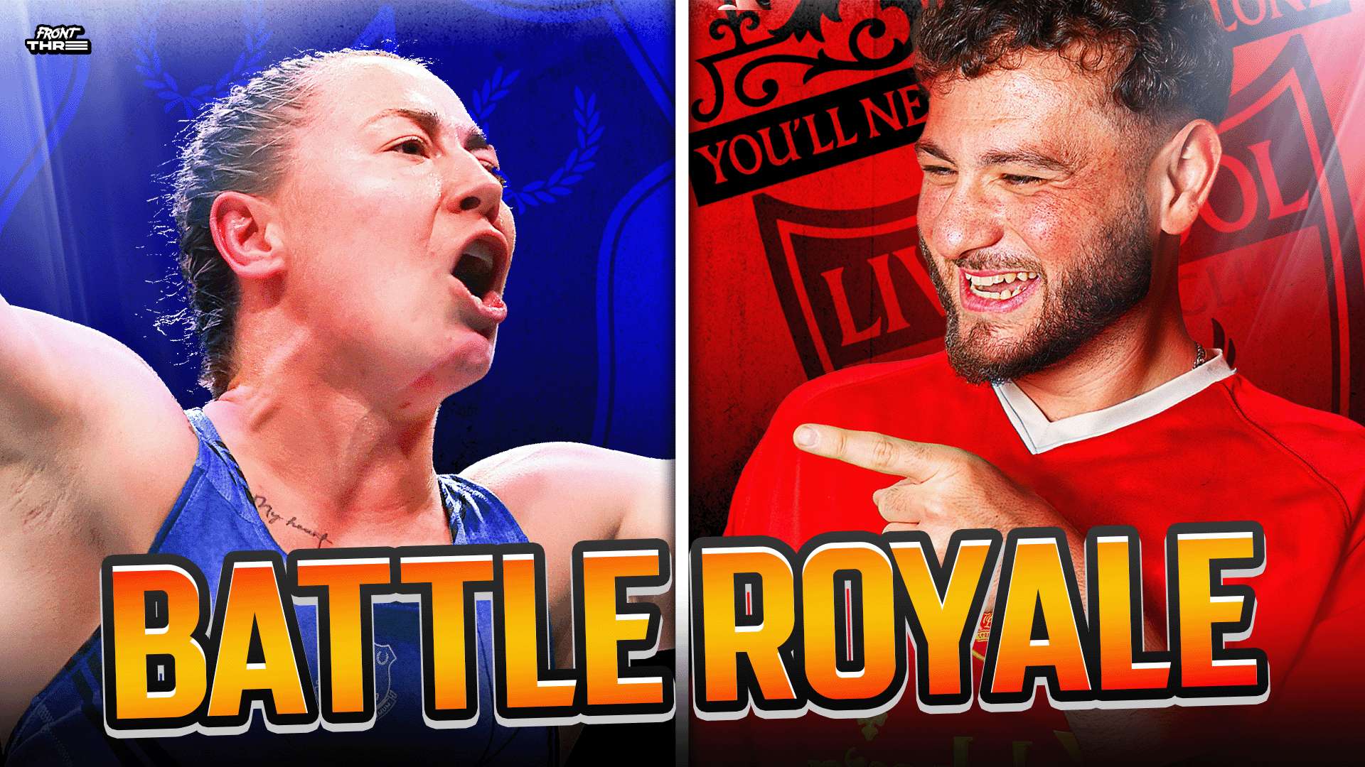 的反扑欲望 的反扑欲望