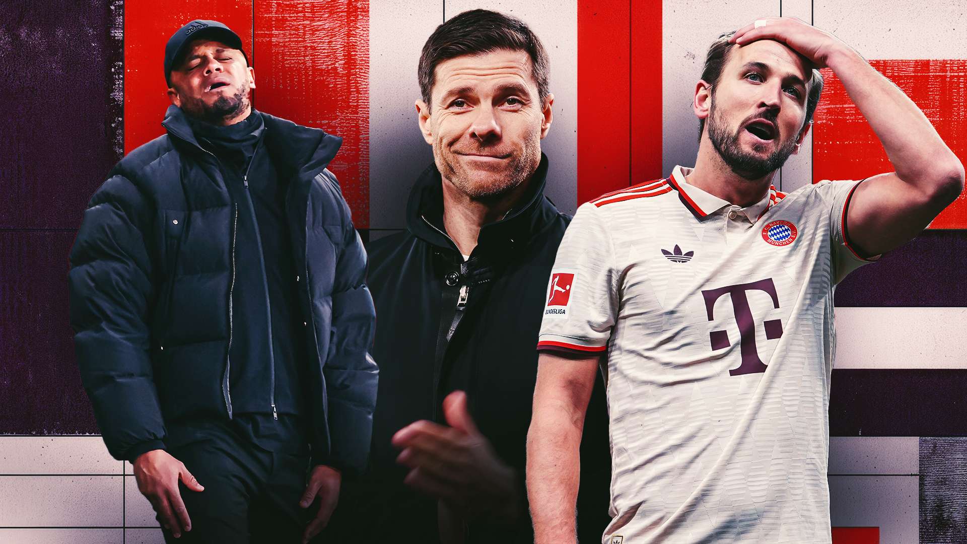 老板自豪地 老板自豪地