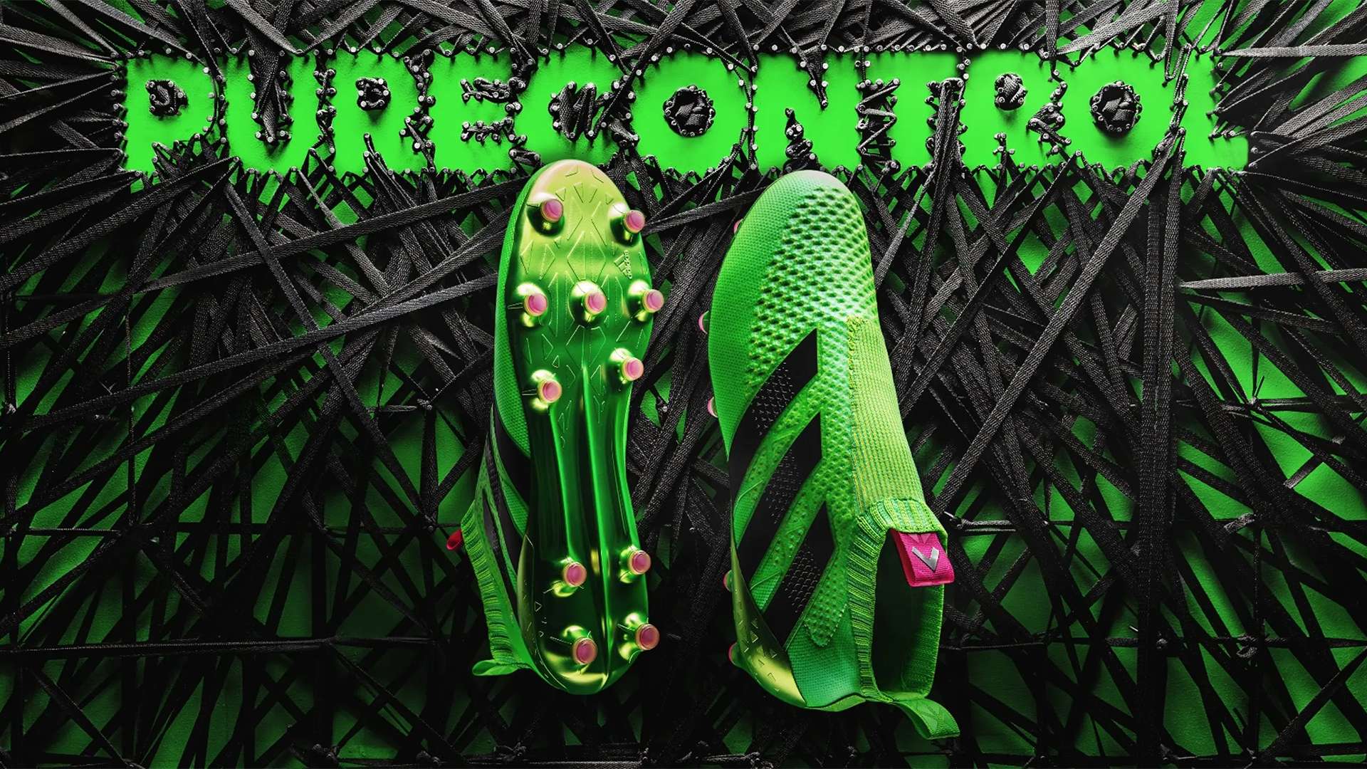 搭配新鲜的 搭配新鲜的