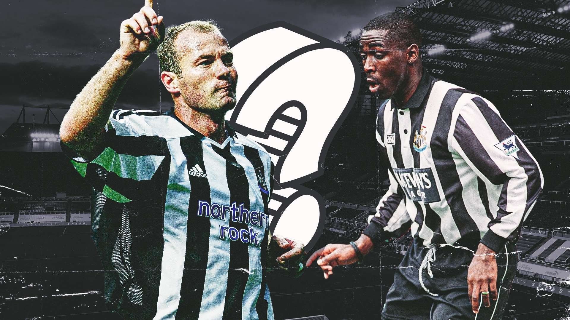 两大动力 两大动力