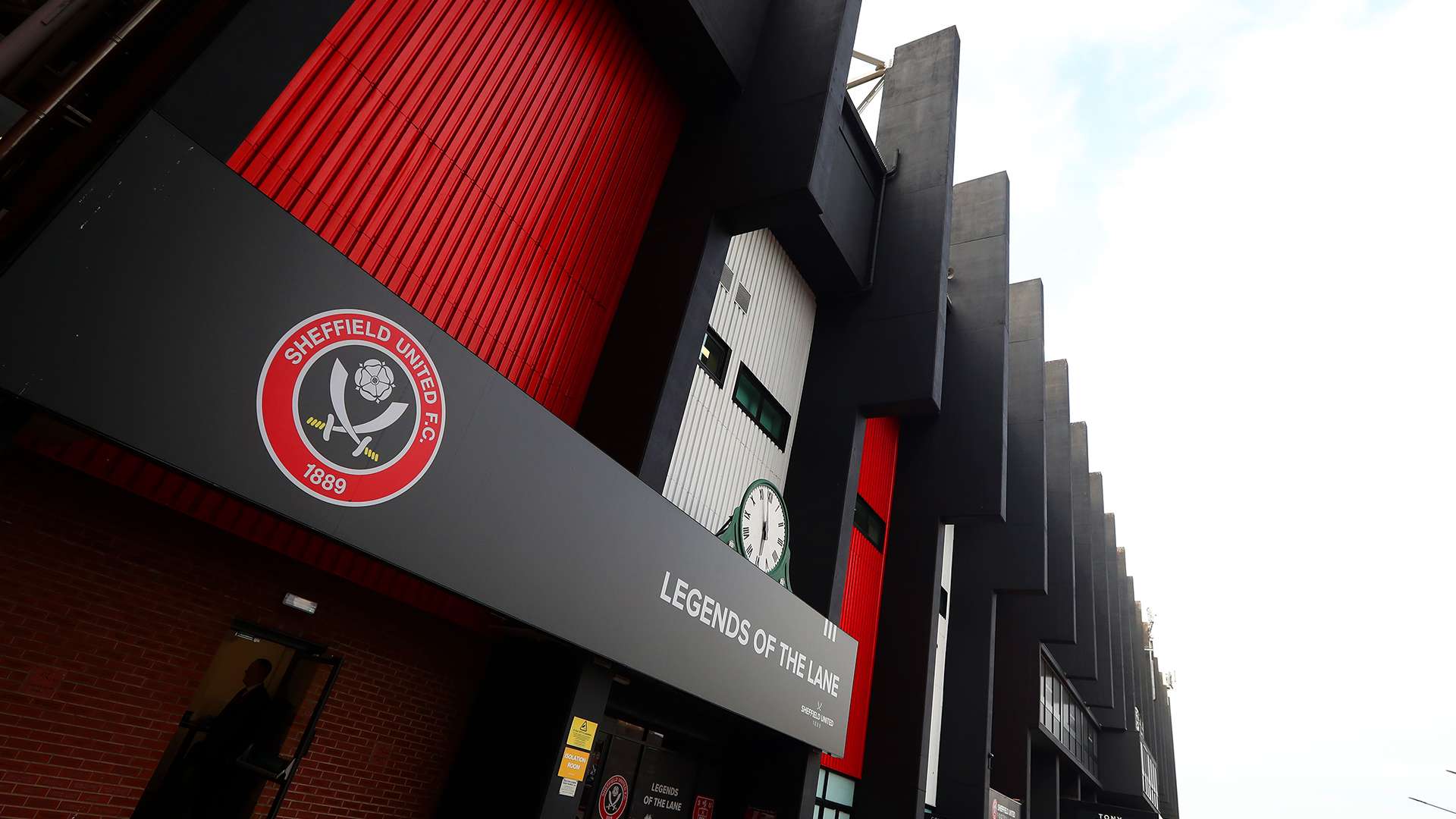 紮卡送点 紮卡送点