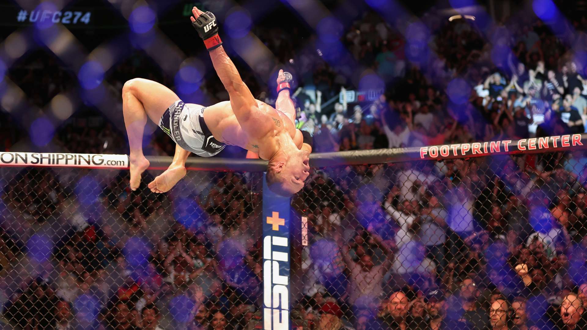 境中顽强拼 境中顽强拼