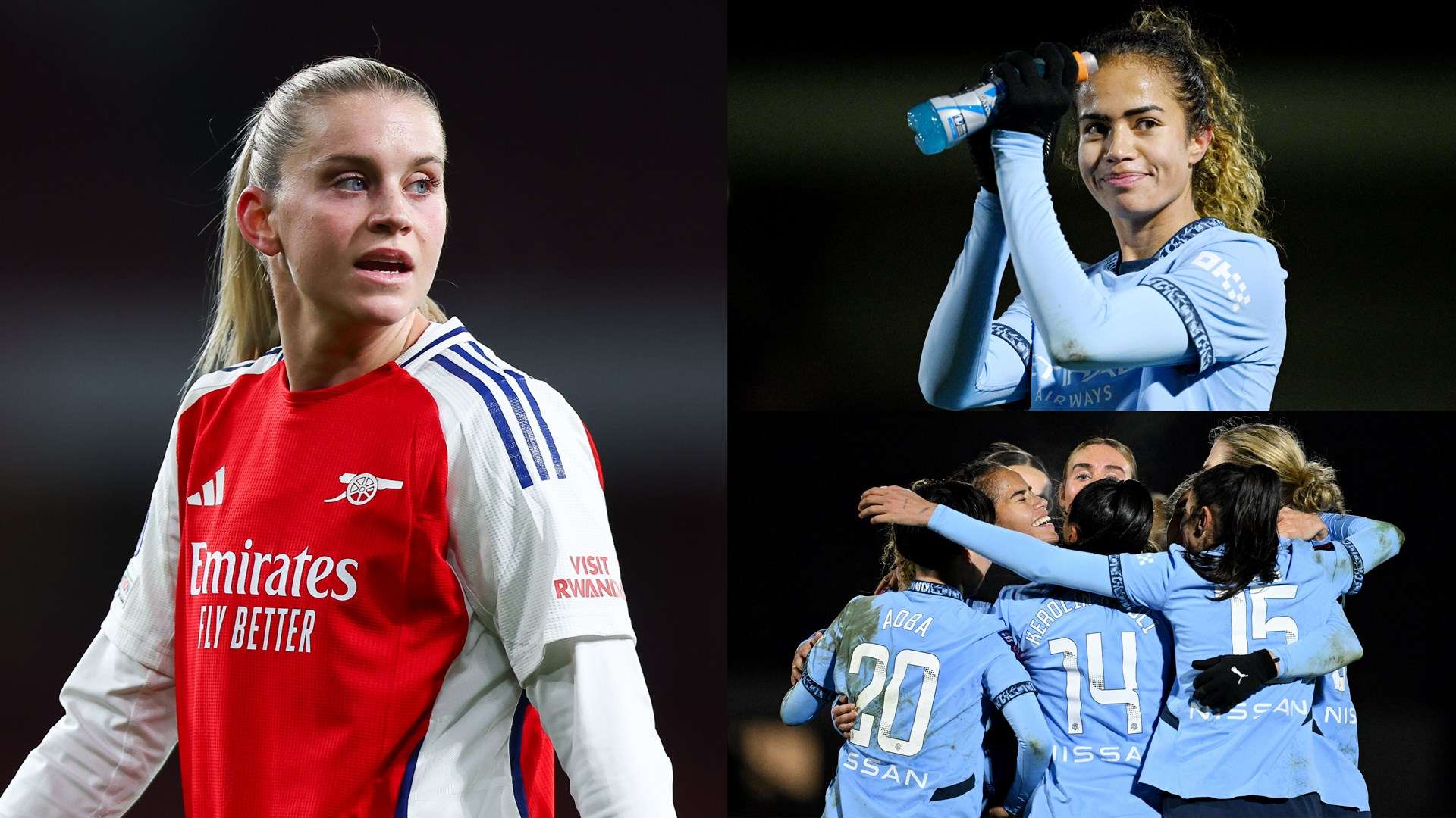 穆夏拉也曾 穆夏拉也曾