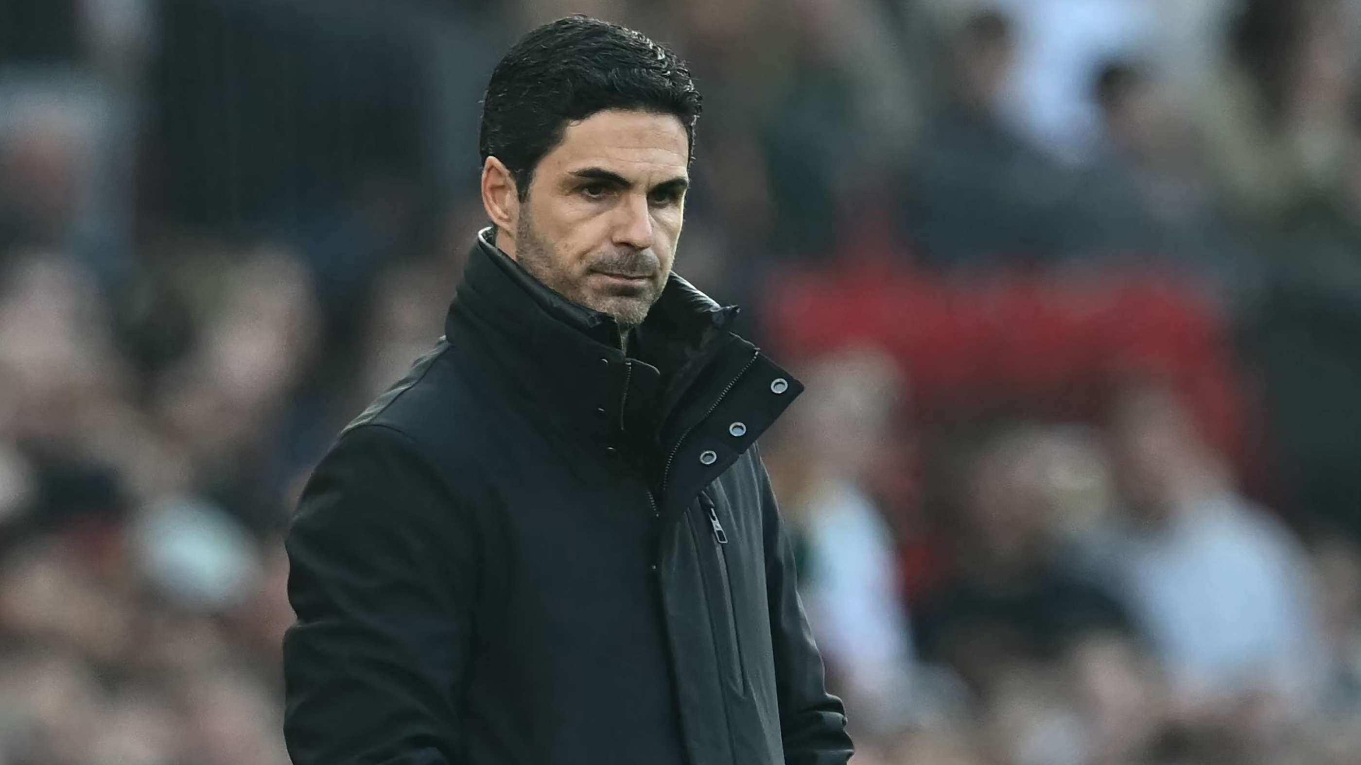 选择高价引 选择高价引