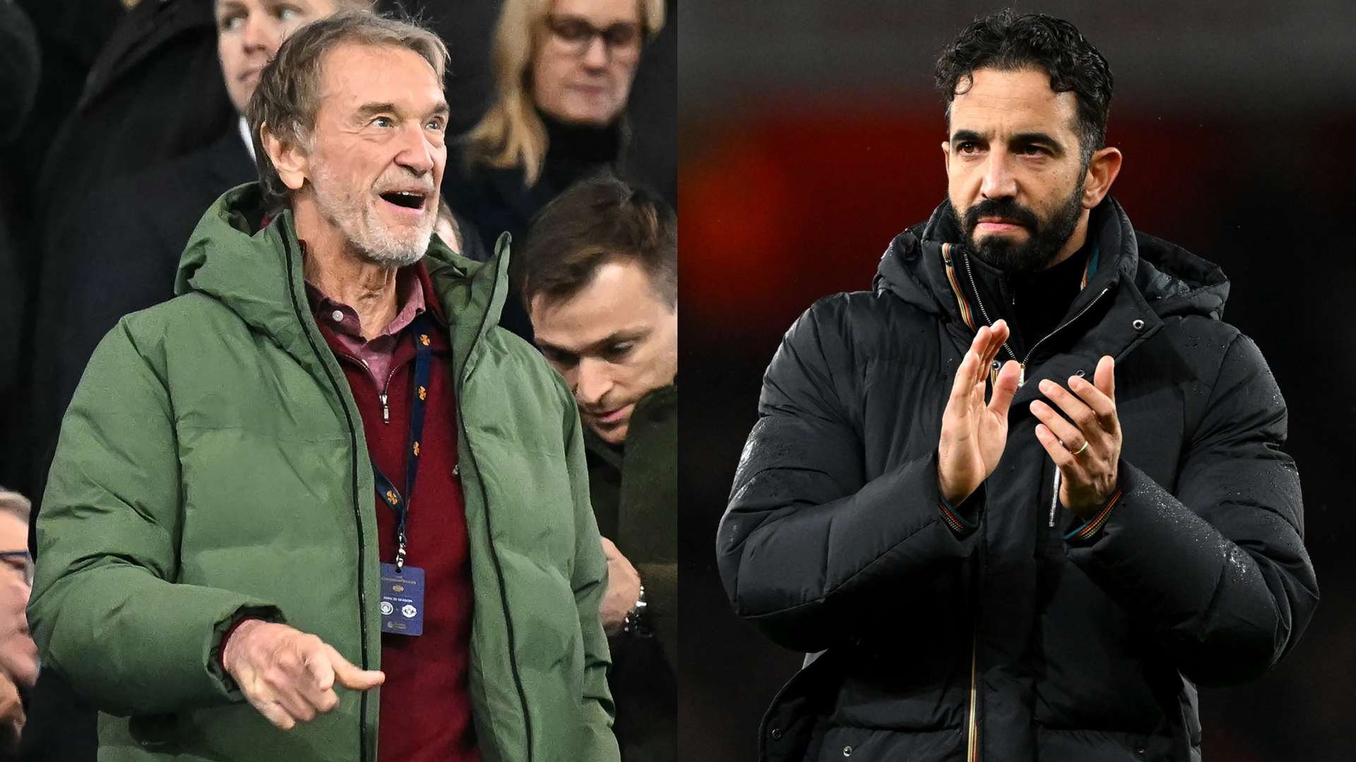 家队输送人 家队输送人