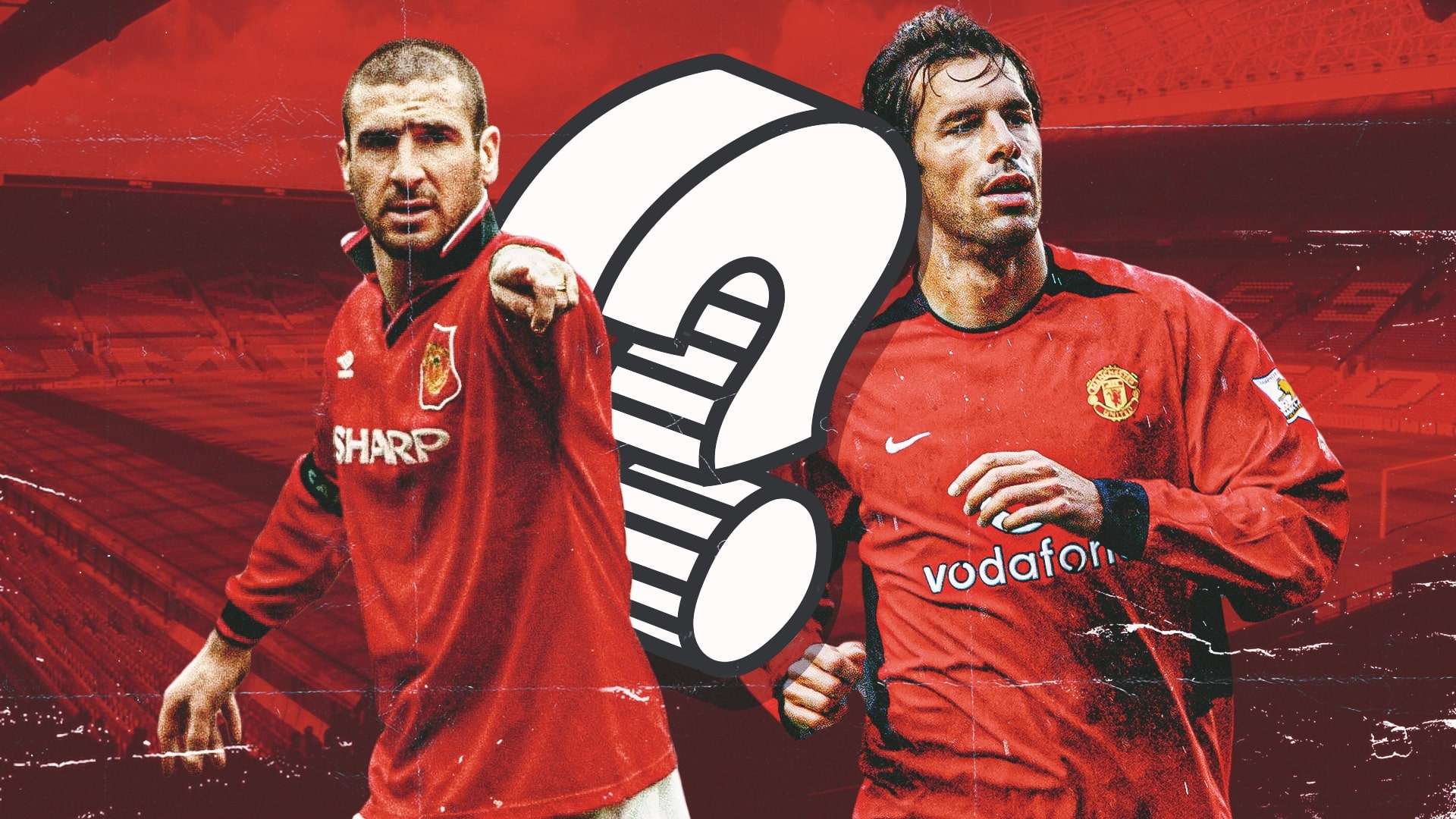 皇家马德里 皇家马德里