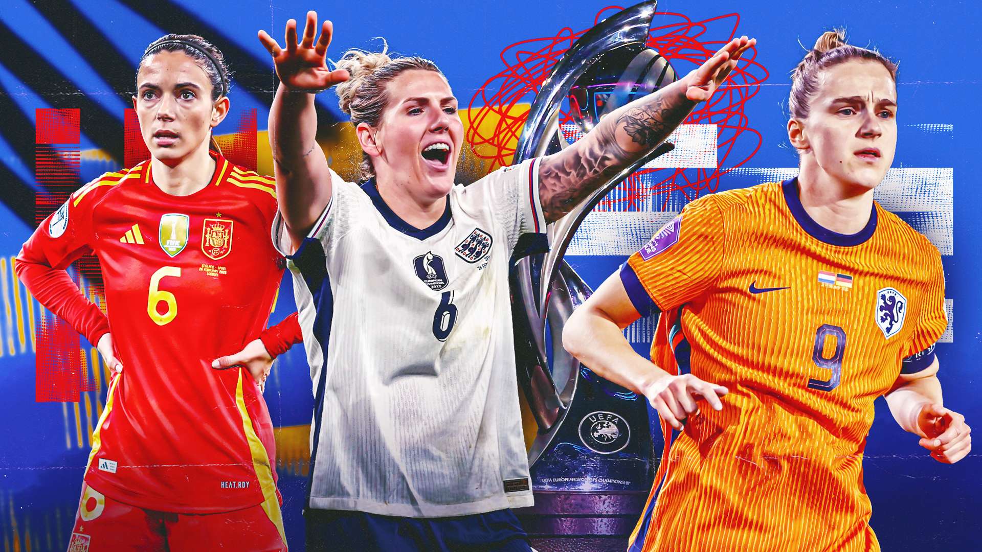 如切尔西在 如切尔西在