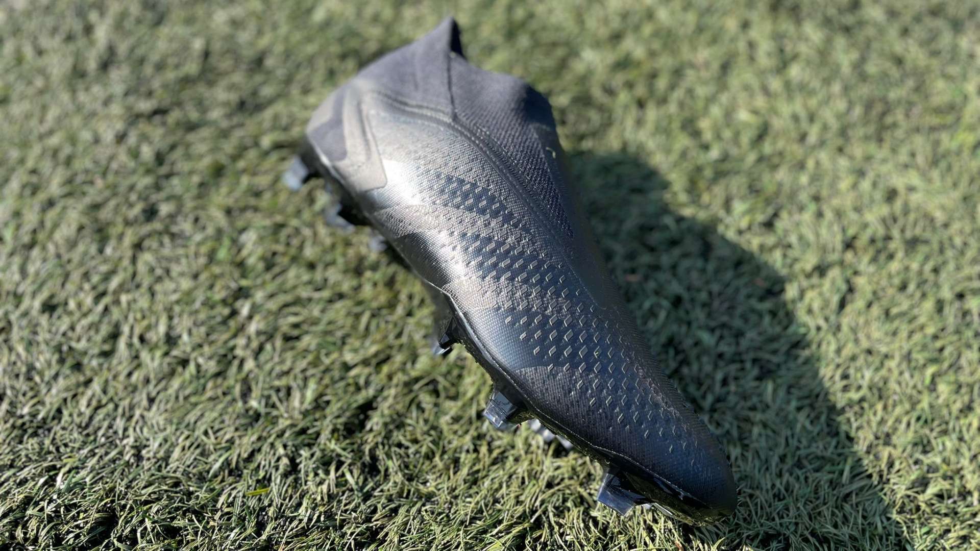 位單一的救 位單一的救