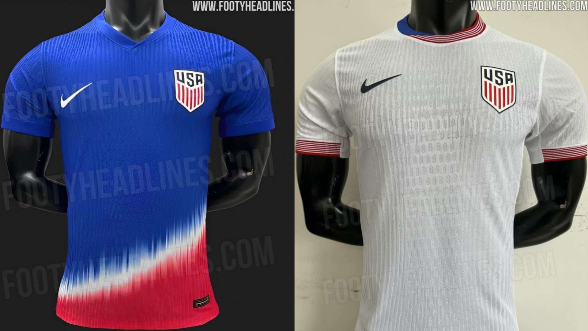 仅显示了罗 仅显示了罗