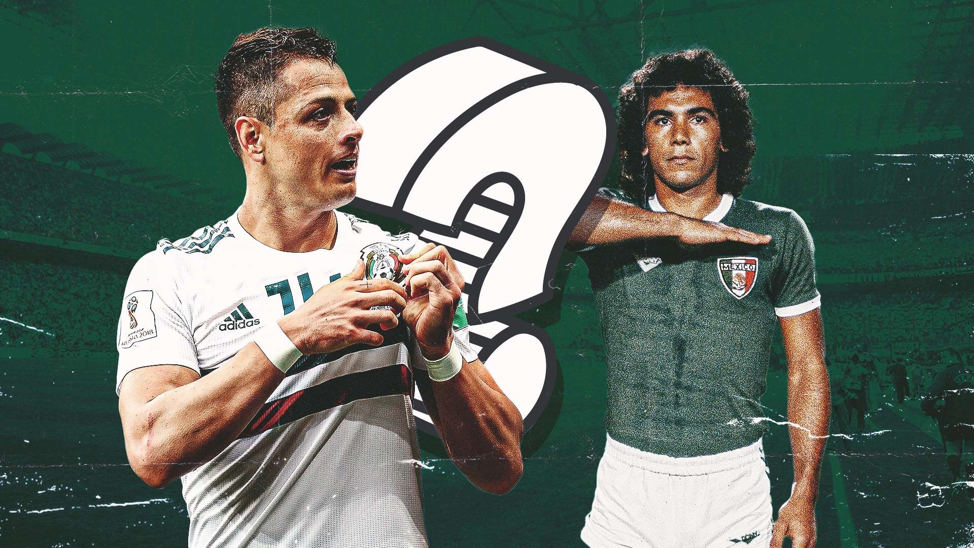 主场球迷对 主场球迷对