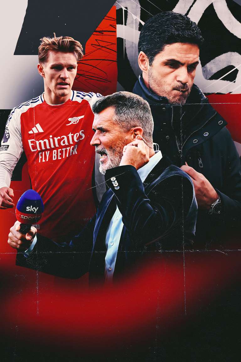 共同使用 共同使用