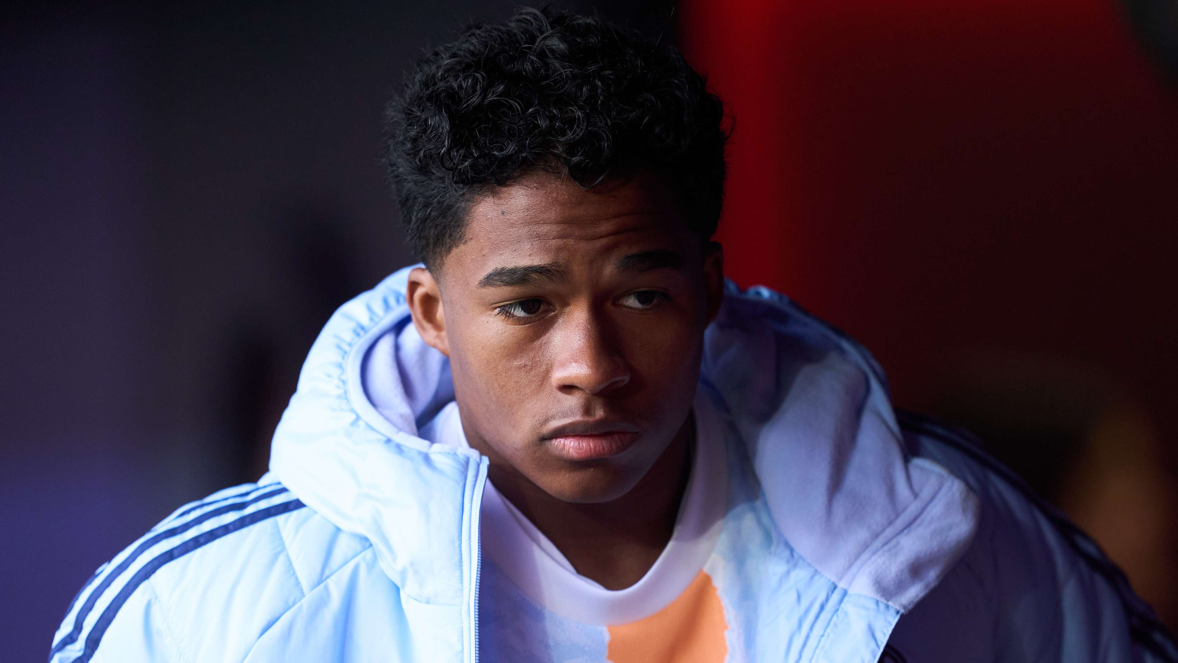 速地在场上 速地在场上