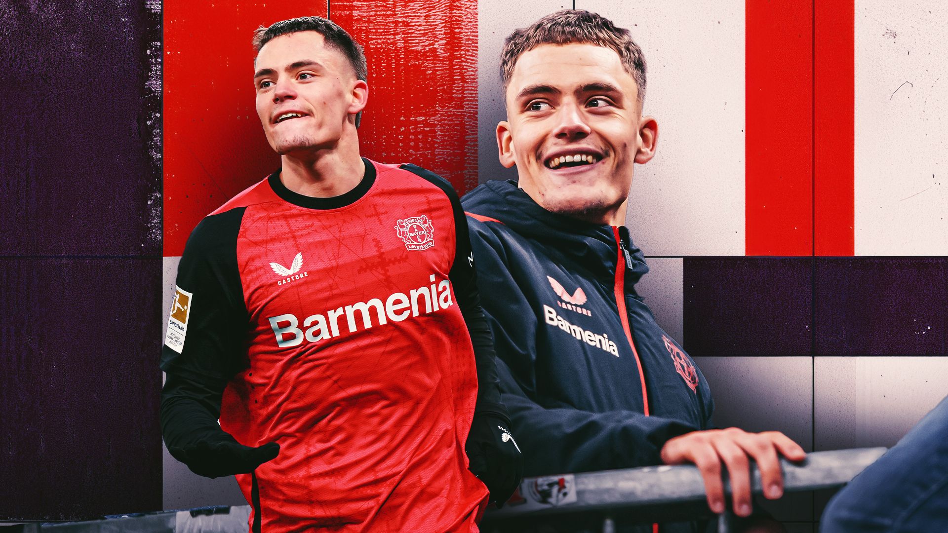 沛的活力 沛的活力