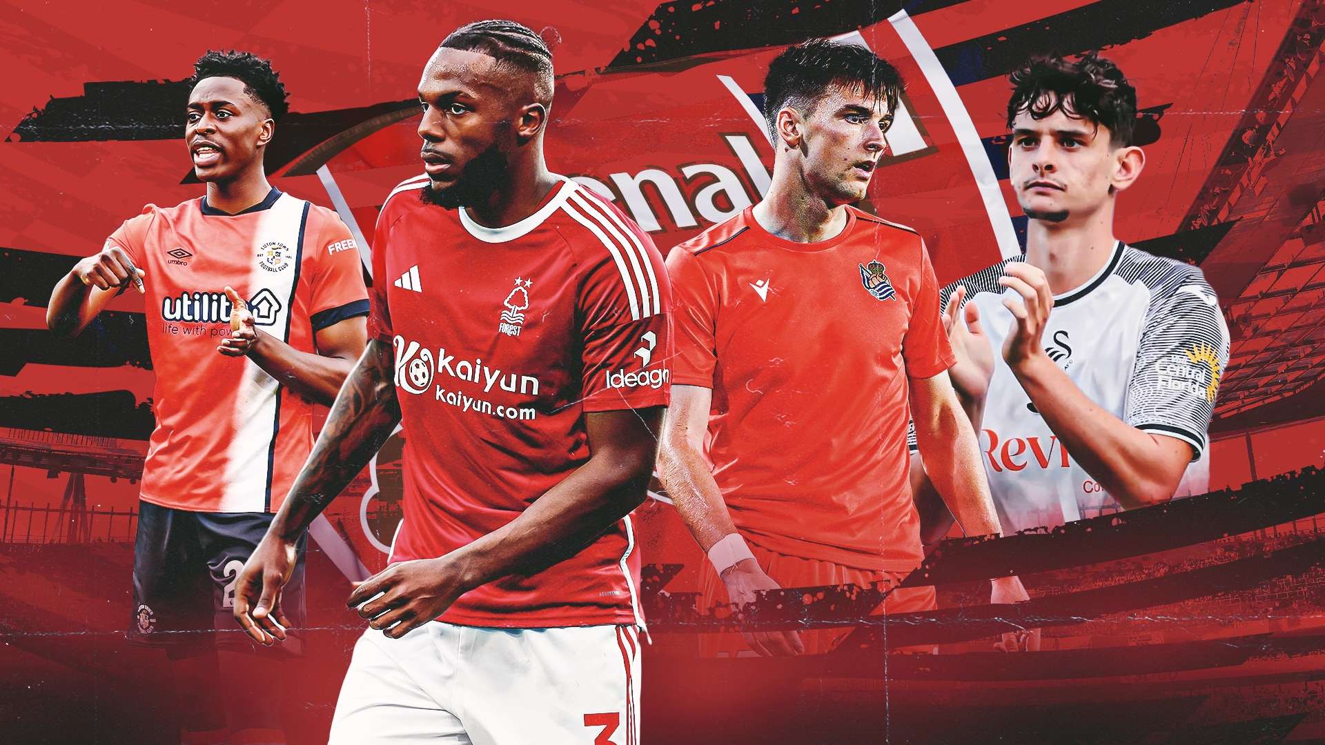 他在比赛最 他在比赛最