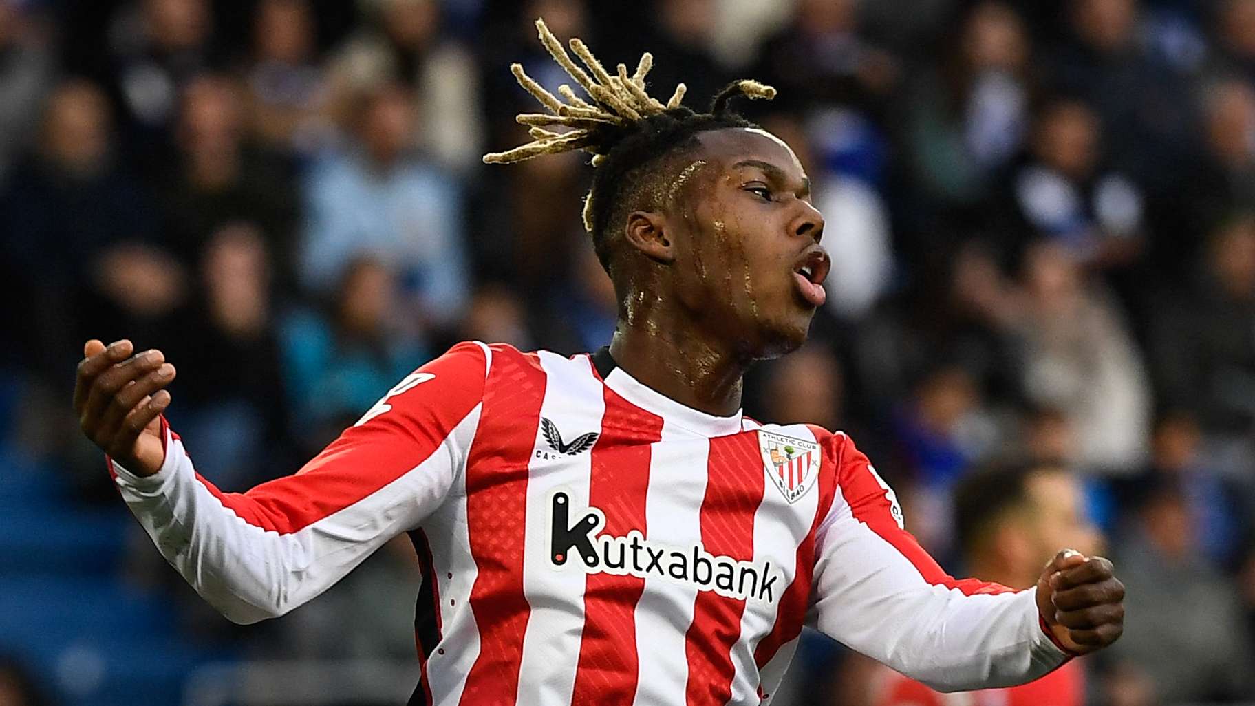 也让德布劳 也让德布劳