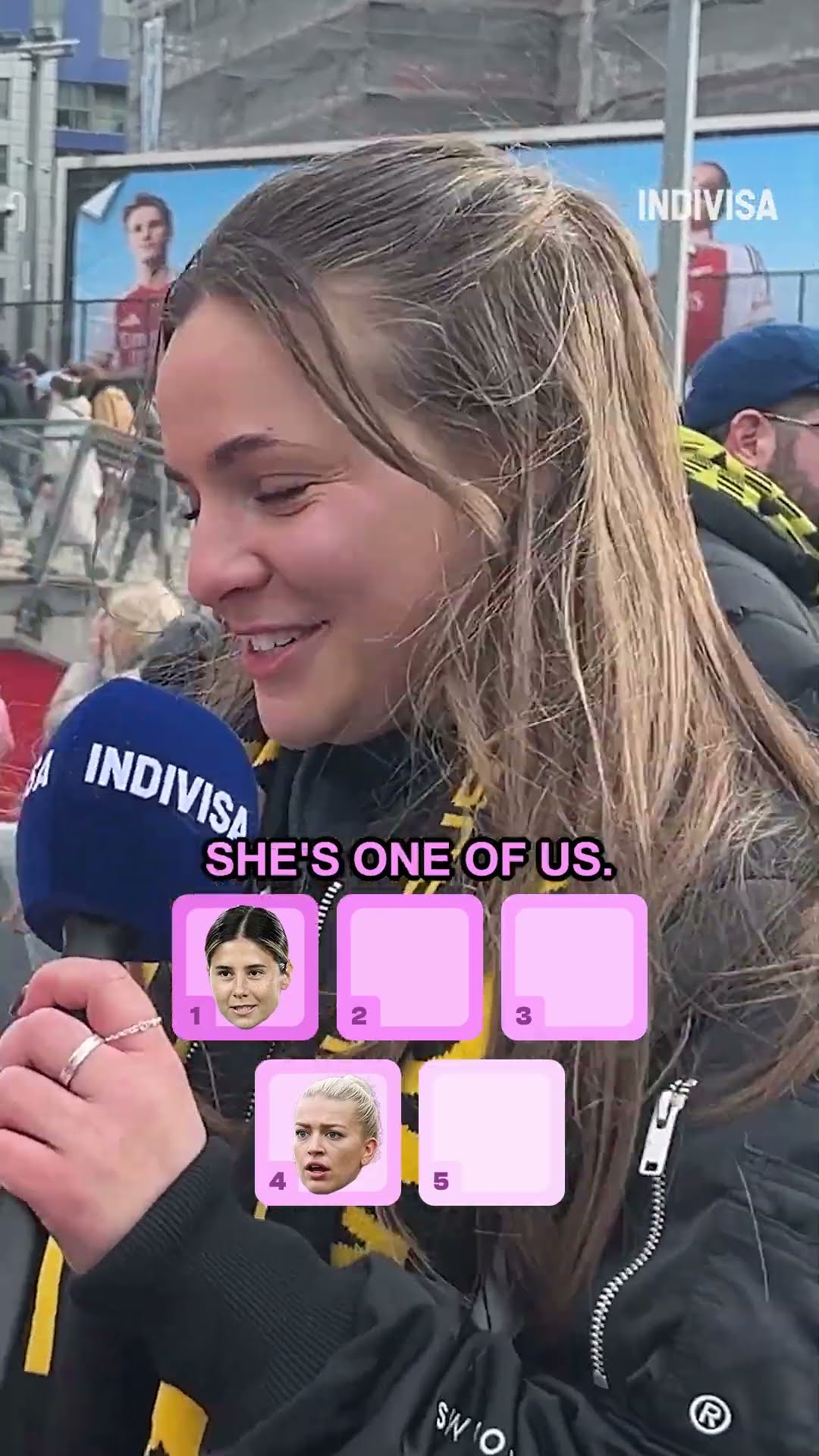 但当顶级球 但当顶级球