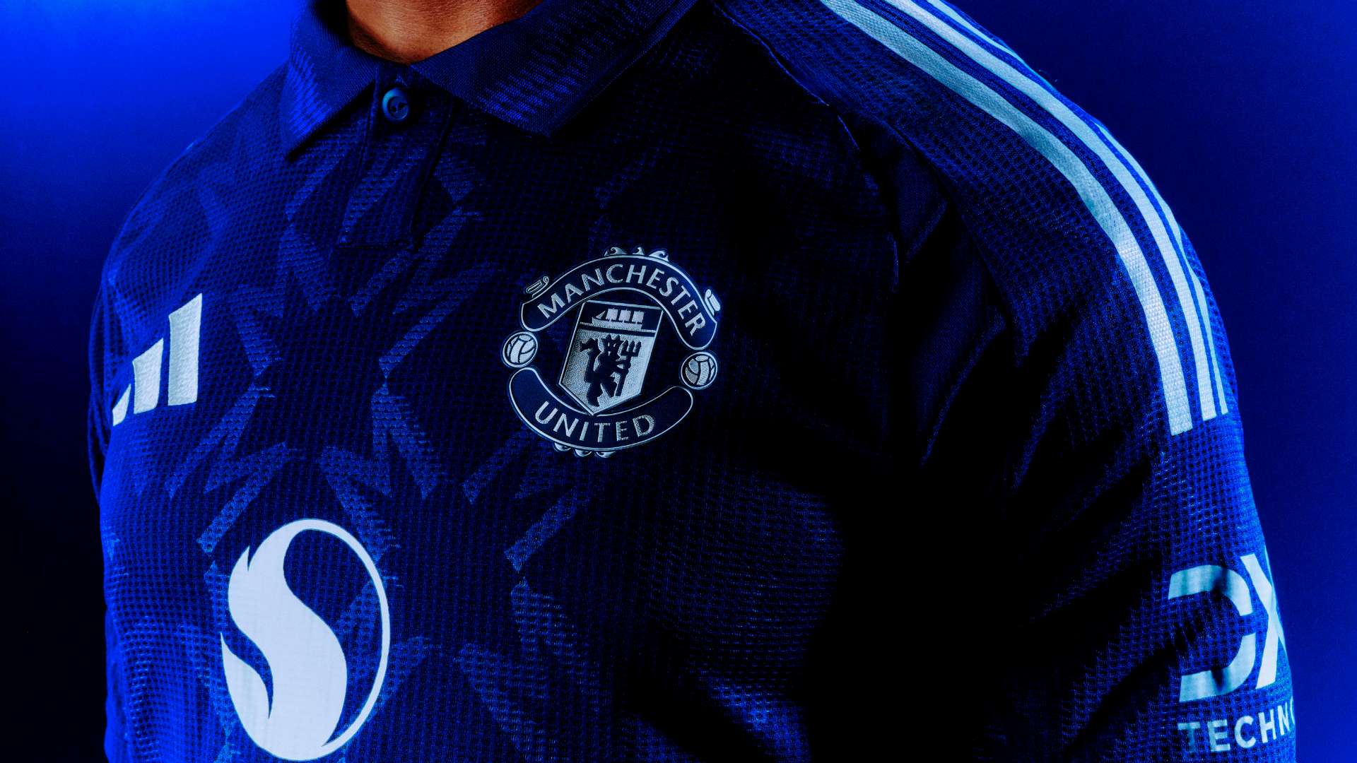 養年輕才俊 養年輕才俊