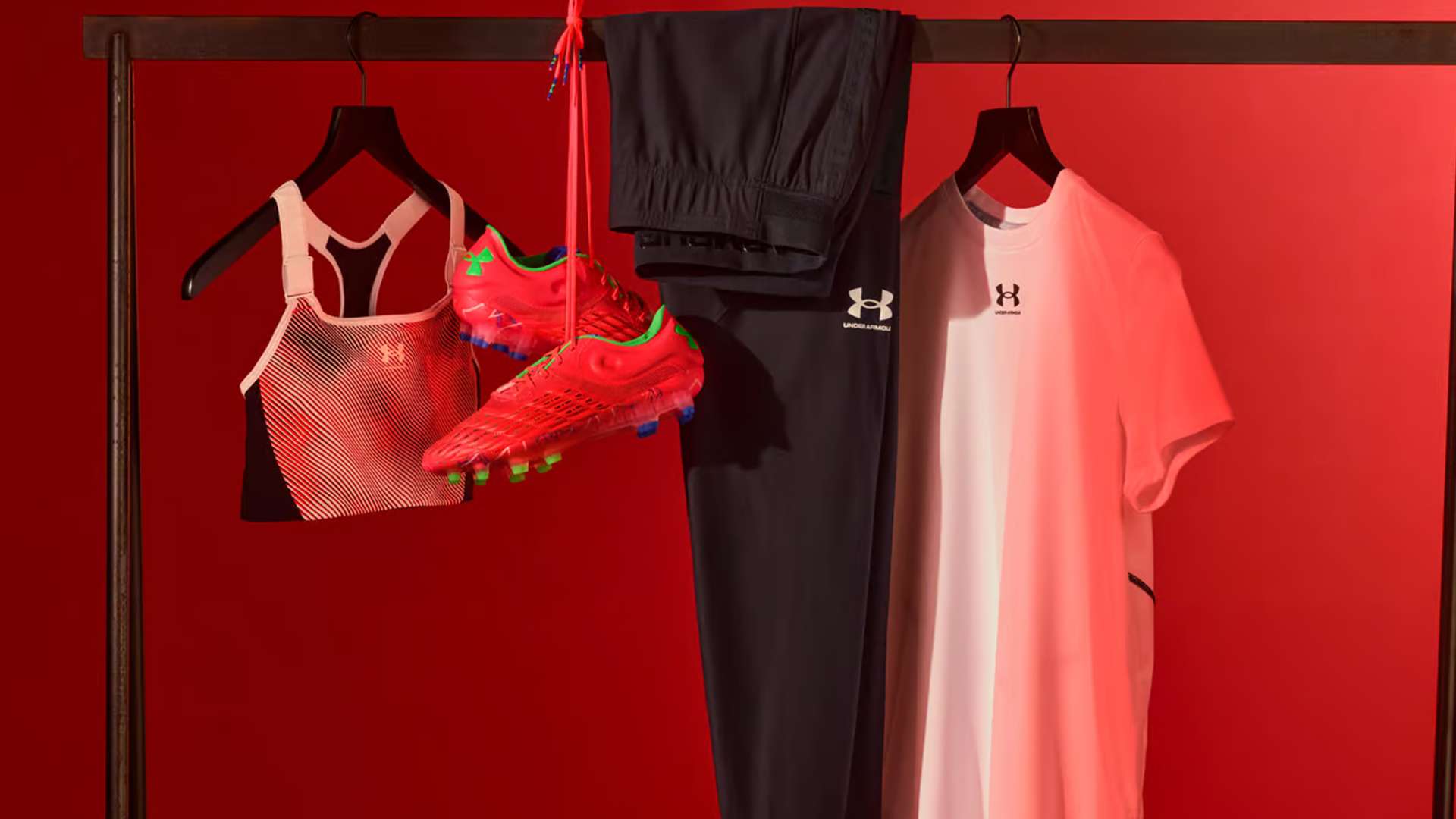 不妨以切尔 不妨以切尔