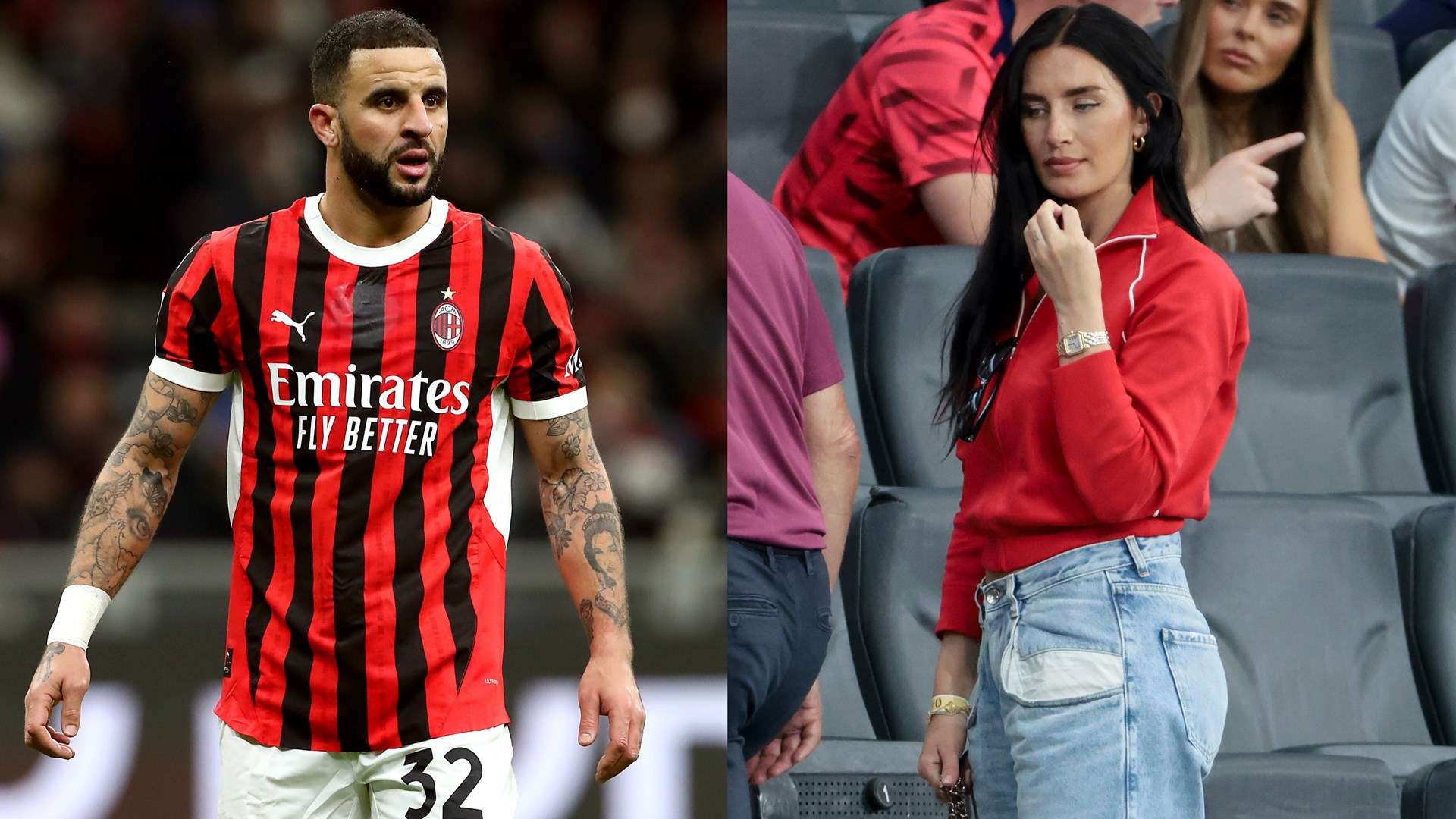 能够成为球 能够成为球