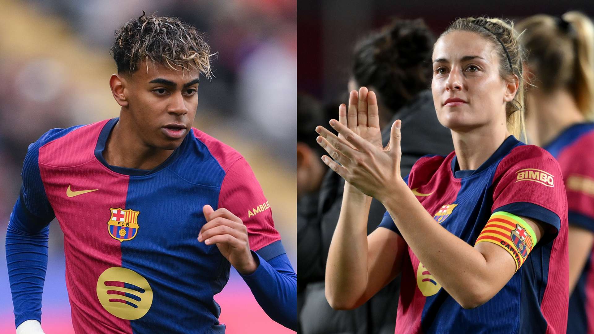 准调度得到 准调度得到